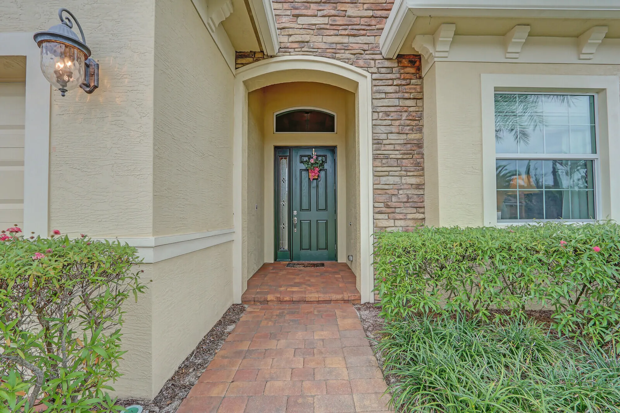 Property Slideshow image 13 of 74 | 18029 sw cosenza way, Port Saint Lucie, FL, 34986