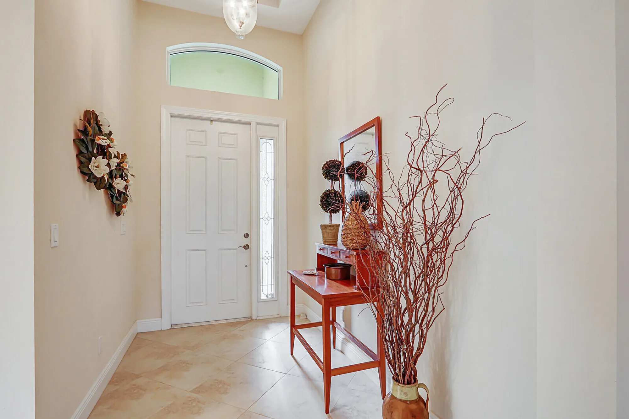 Property Slideshow image 15 of 74 | 18029 sw cosenza way, Port Saint Lucie, FL, 34986
