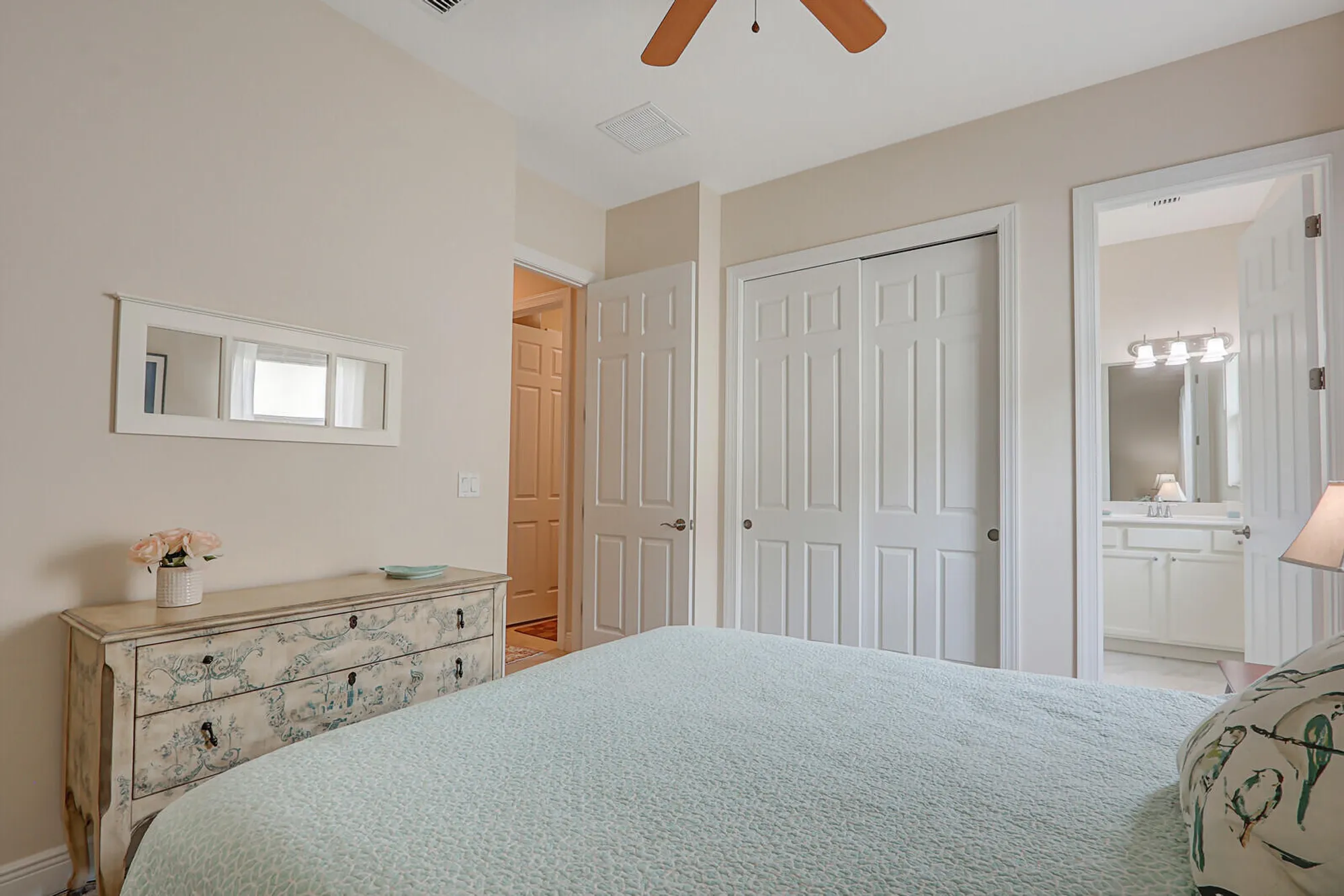 Property Slideshow image 35 of 74 | 18029 sw cosenza way, Port Saint Lucie, FL, 34986