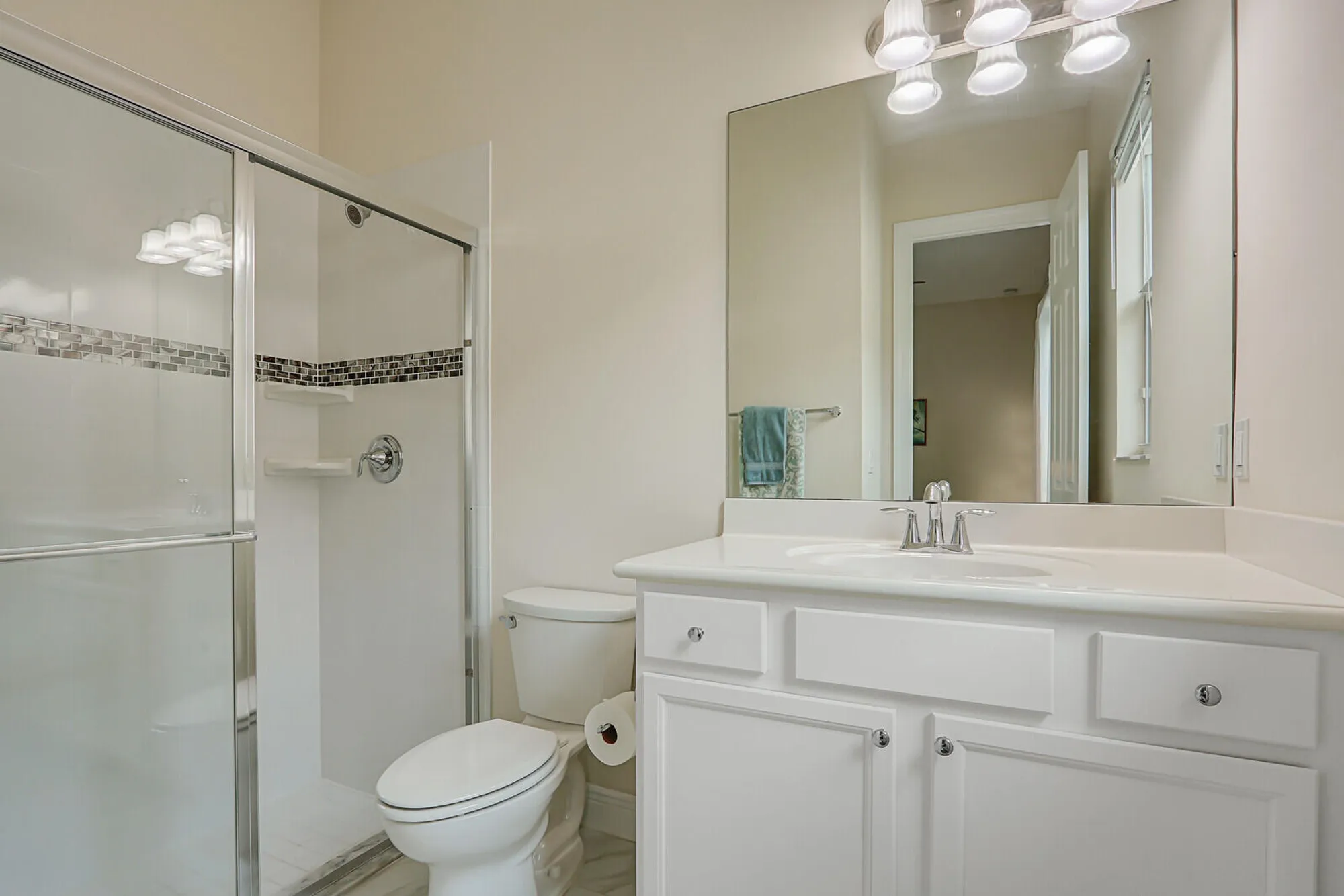 Property Slideshow image 36 of 74 | 18029 sw cosenza way, Port Saint Lucie, FL, 34986
