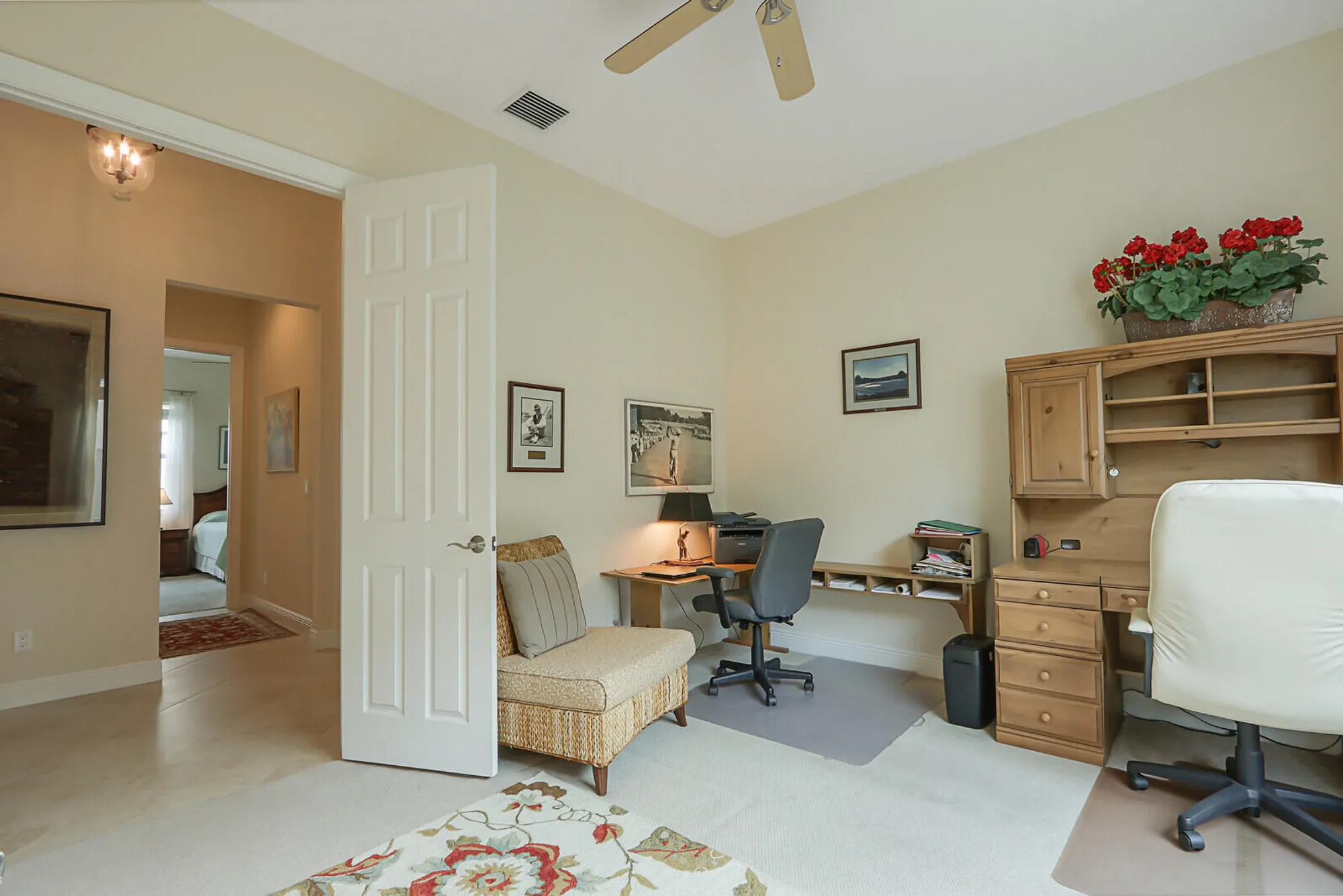 Property Slideshow image 37 of 74 | 18029 sw cosenza way, Port Saint Lucie, FL, 34986