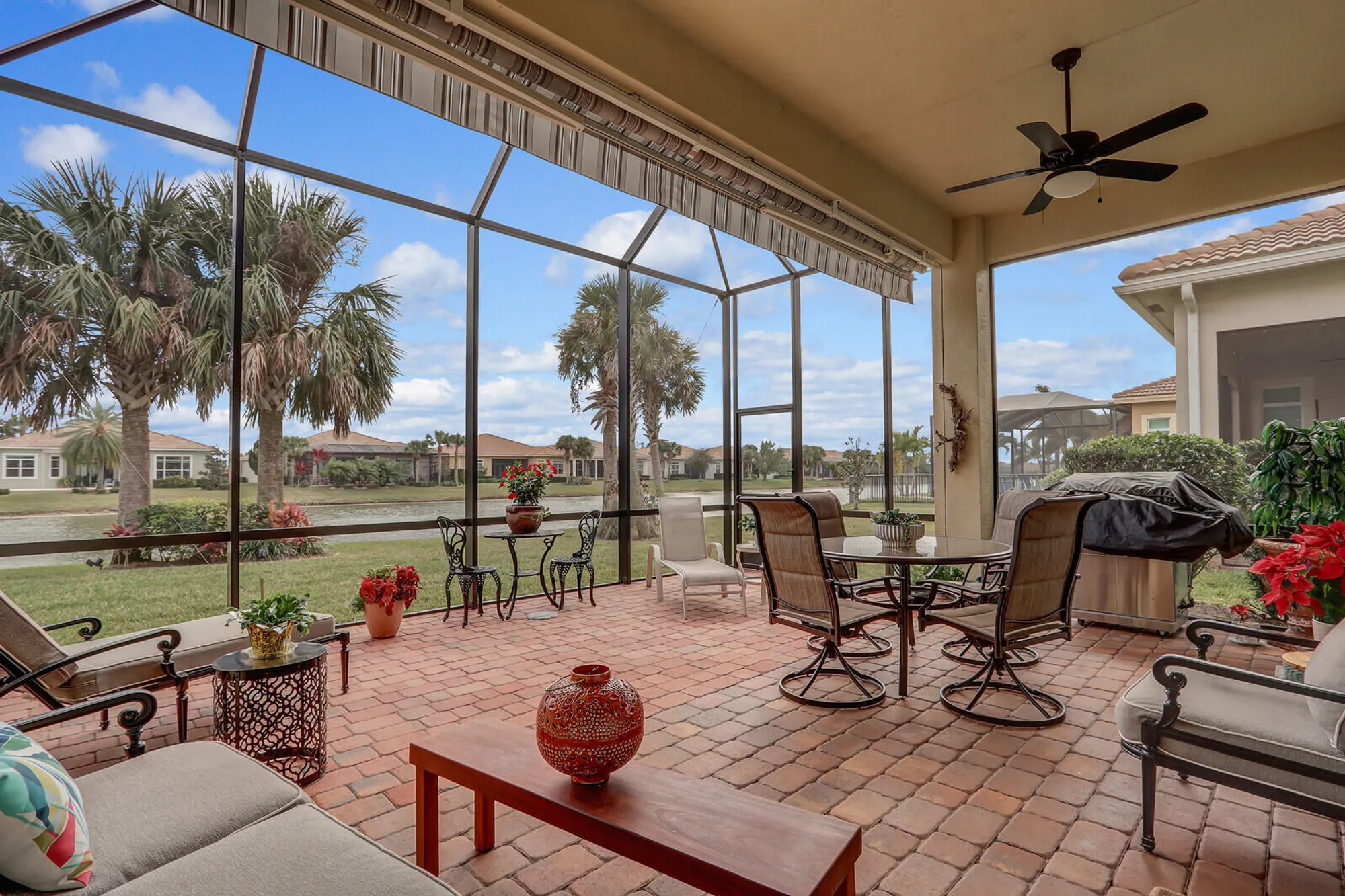 Property Slideshow image 41 of 74 | 18029 sw cosenza way, Port Saint Lucie, FL, 34986