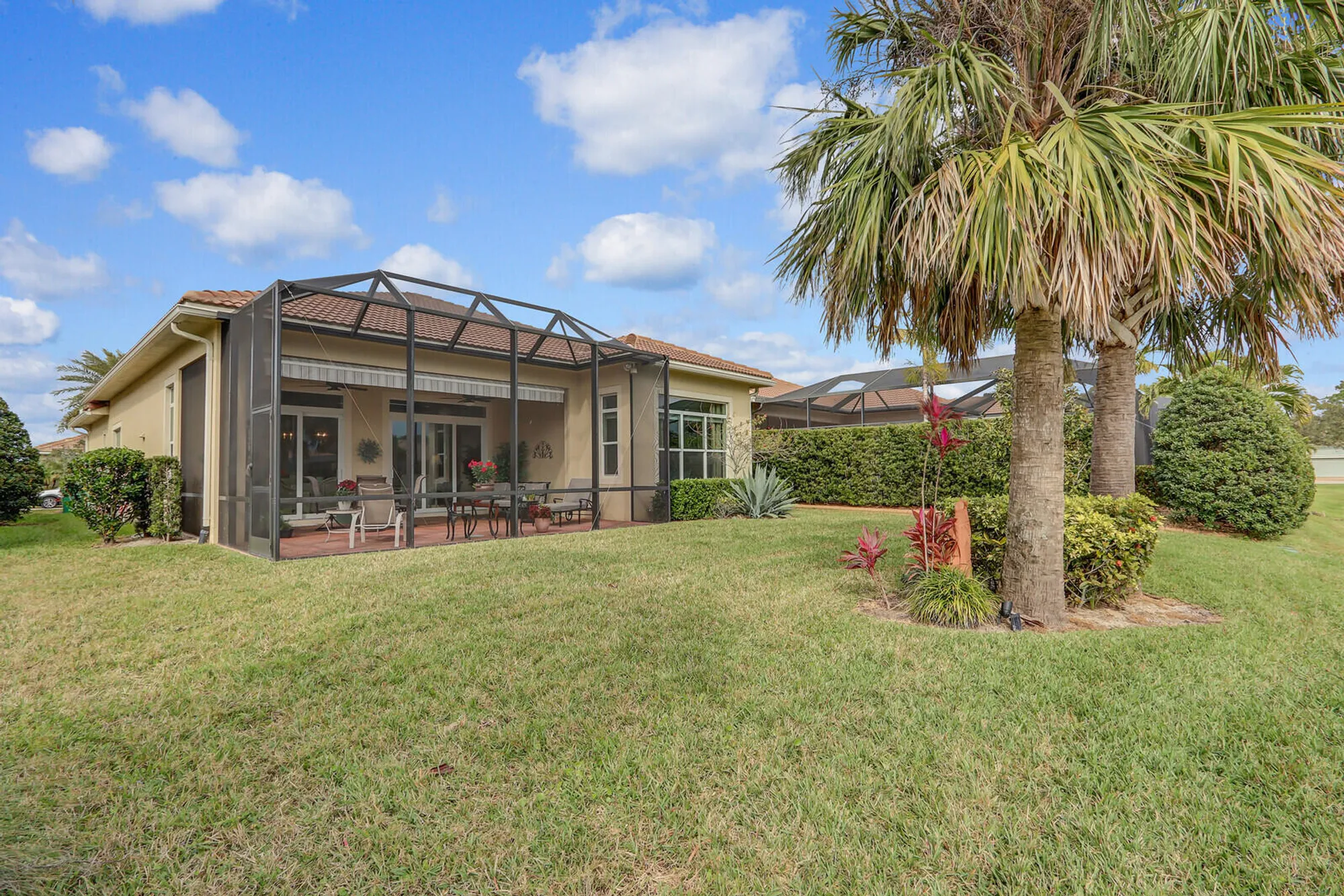 Property Slideshow image 44 of 74 | 18029 sw cosenza way, Port Saint Lucie, FL, 34986
