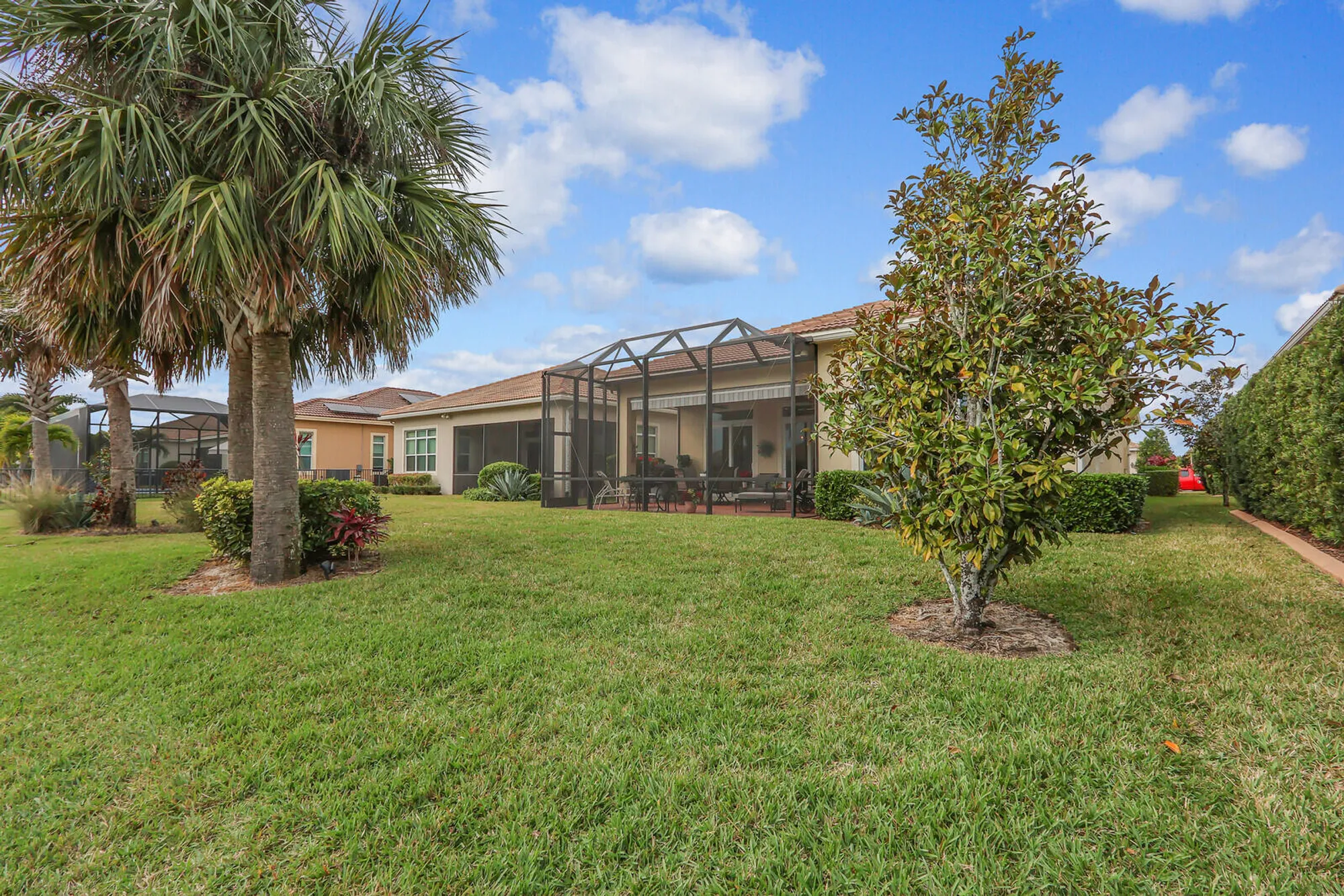 Property Slideshow image 45 of 74 | 18029 sw cosenza way, Port Saint Lucie, FL, 34986