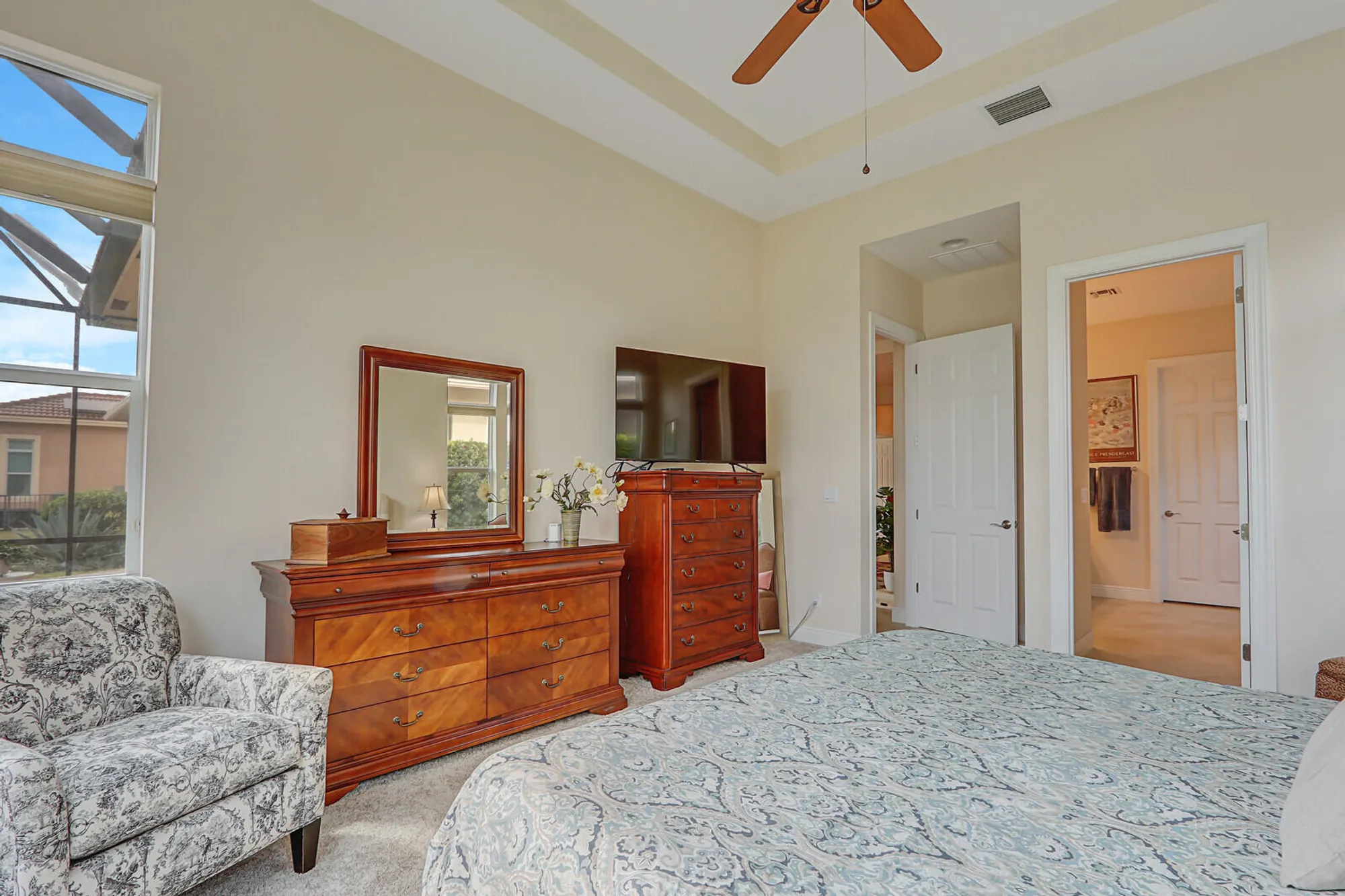 Property Slideshow image 28 of 74 | 18029 sw cosenza way, Port Saint Lucie, FL, 34986