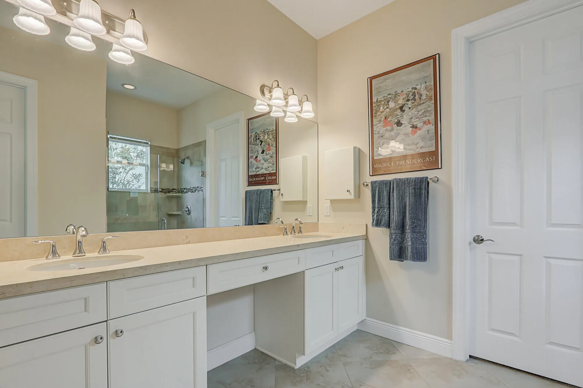 Property Slideshow image 29 of 74 | 18029 sw cosenza way, Port Saint Lucie, FL, 34986