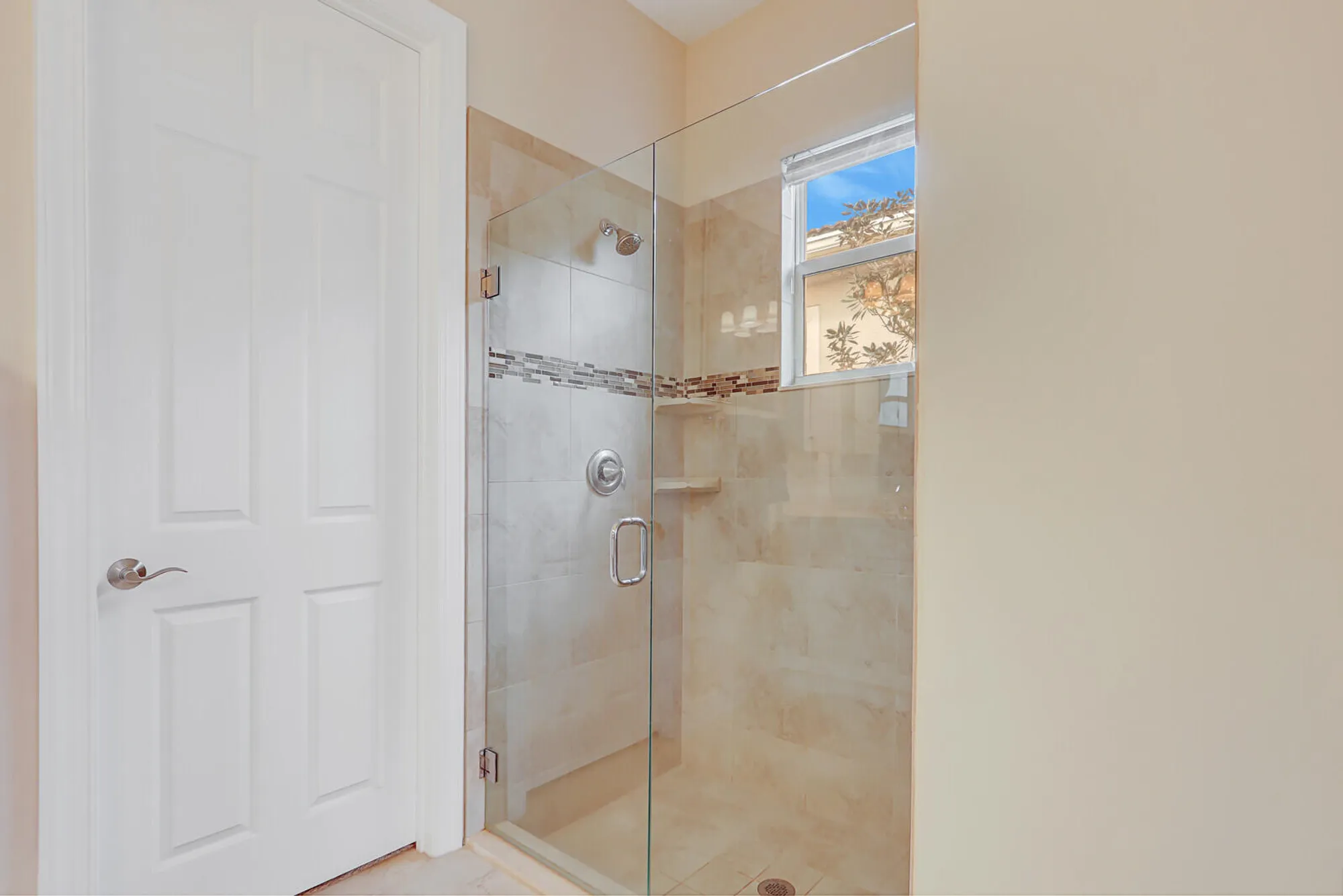 Property Slideshow image 30 of 74 | 18029 sw cosenza way, Port Saint Lucie, FL, 34986