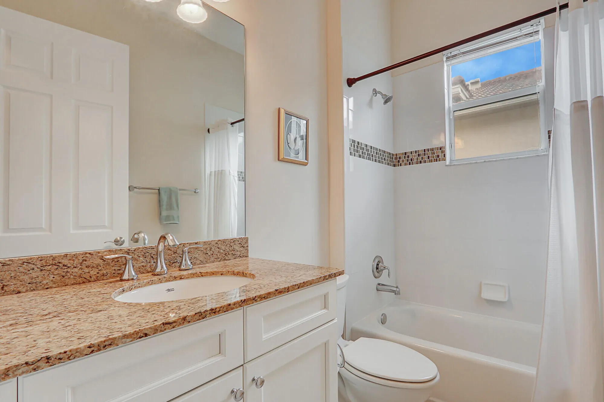 Property Slideshow image 33 of 74 | 18029 sw cosenza way, Port Saint Lucie, FL, 34986