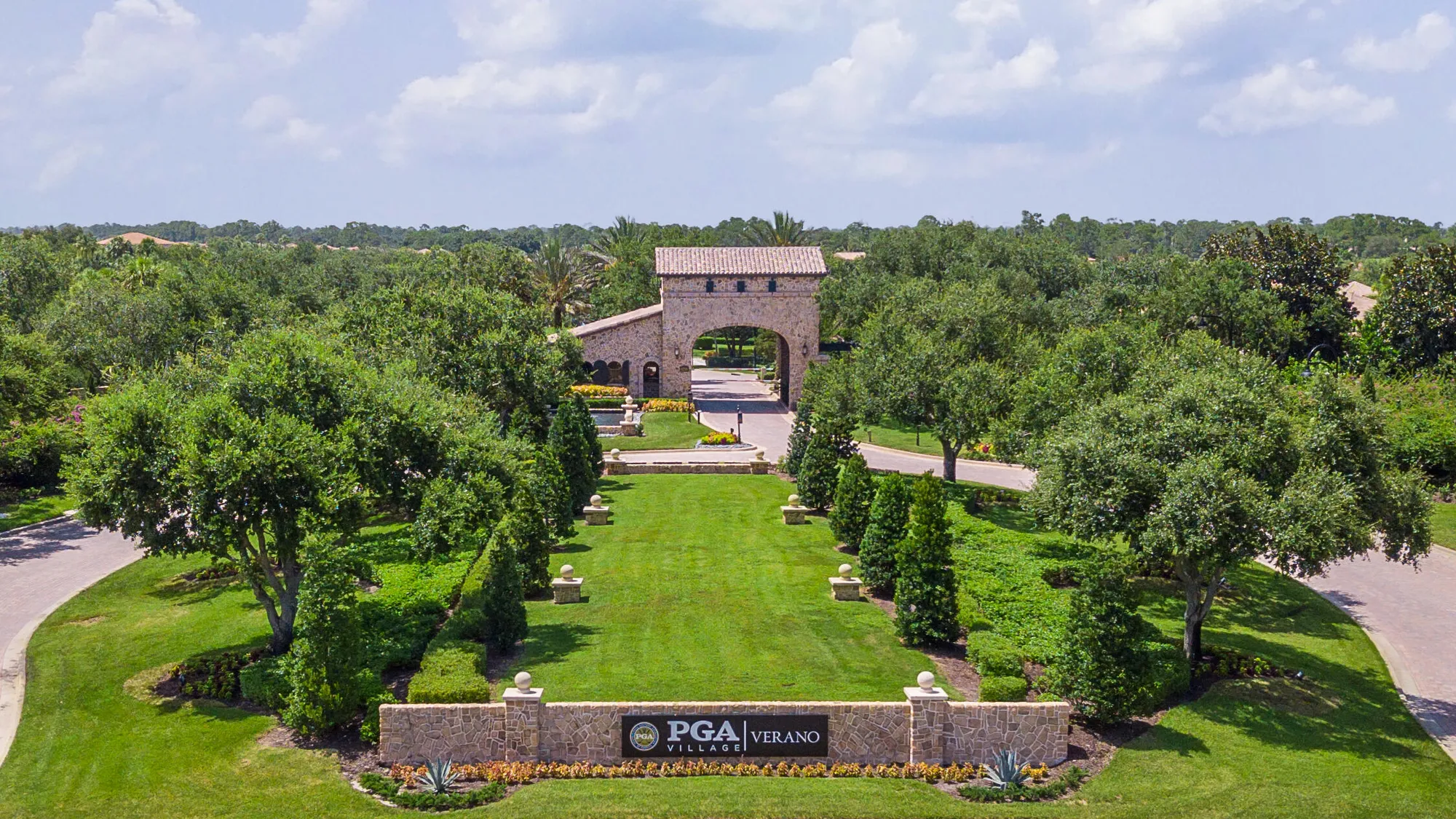 Property Slideshow image 53 of 74 | 18029 sw cosenza way, Port Saint Lucie, FL, 34986