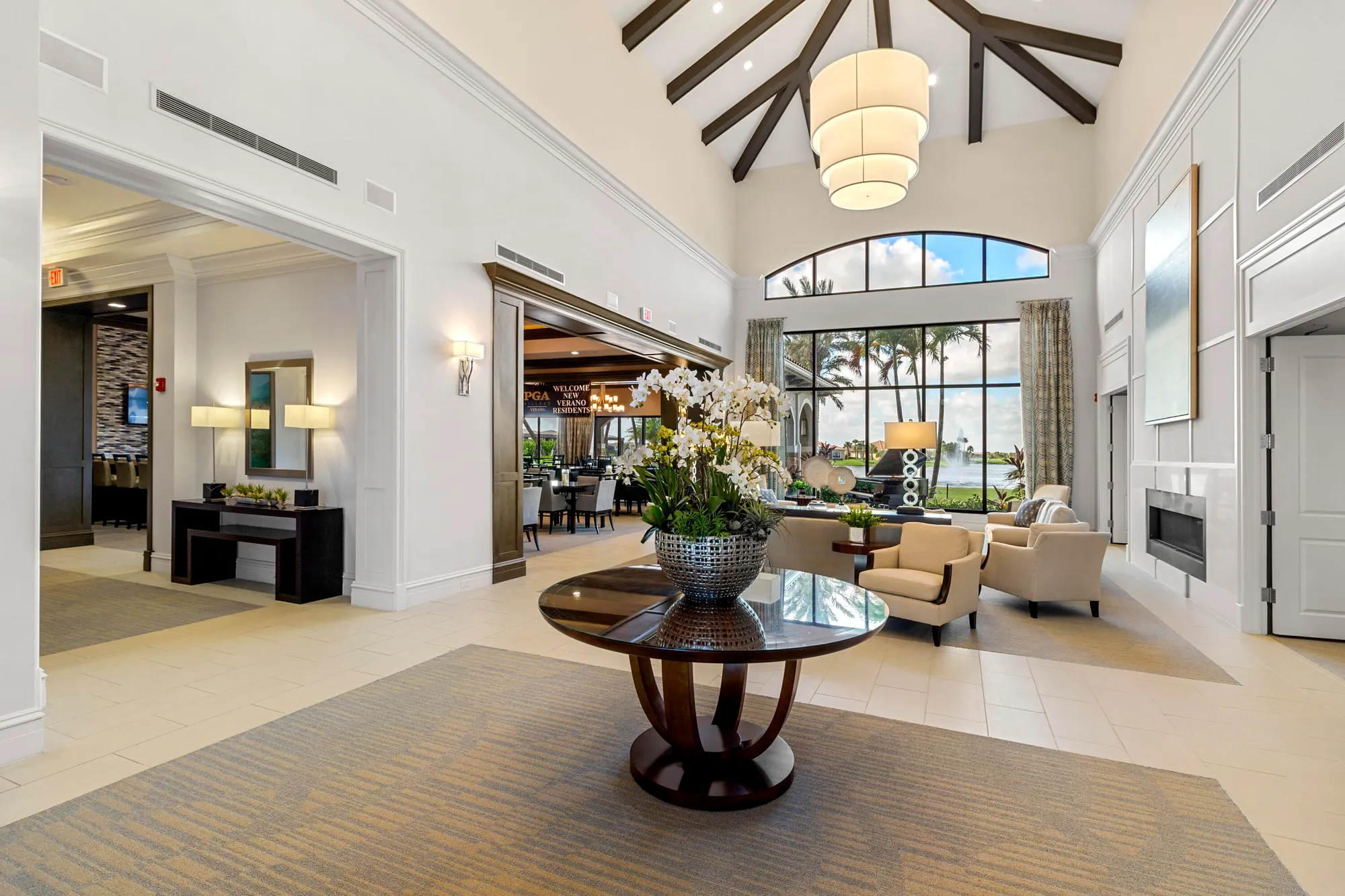 Property Slideshow image 58 of 74 | 18029 sw cosenza way, Port Saint Lucie, FL, 34986