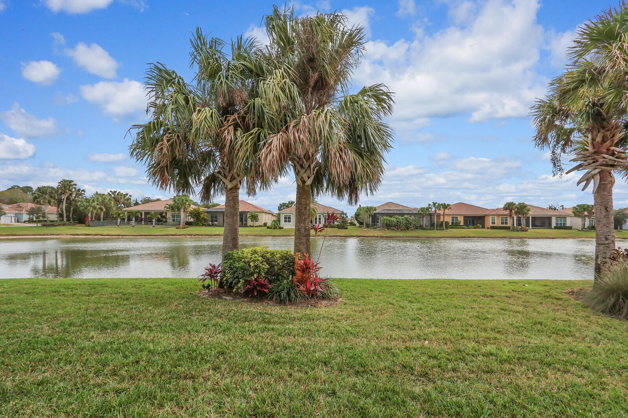 Property Slideshow image 46 of 74 | 18029 sw cosenza way, Port Saint Lucie, FL, 34986
