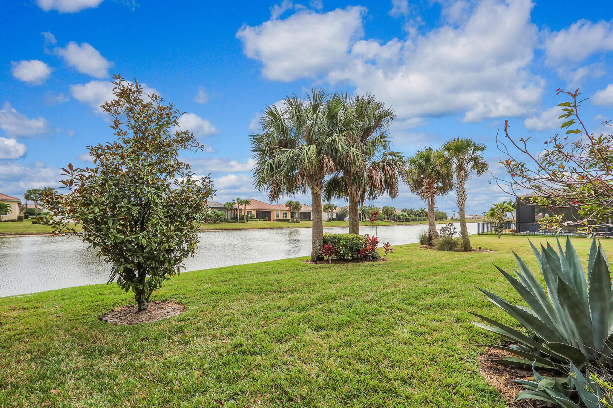 Property Slideshow image 47 of 74 | 18029 sw cosenza way, Port Saint Lucie, FL, 34986