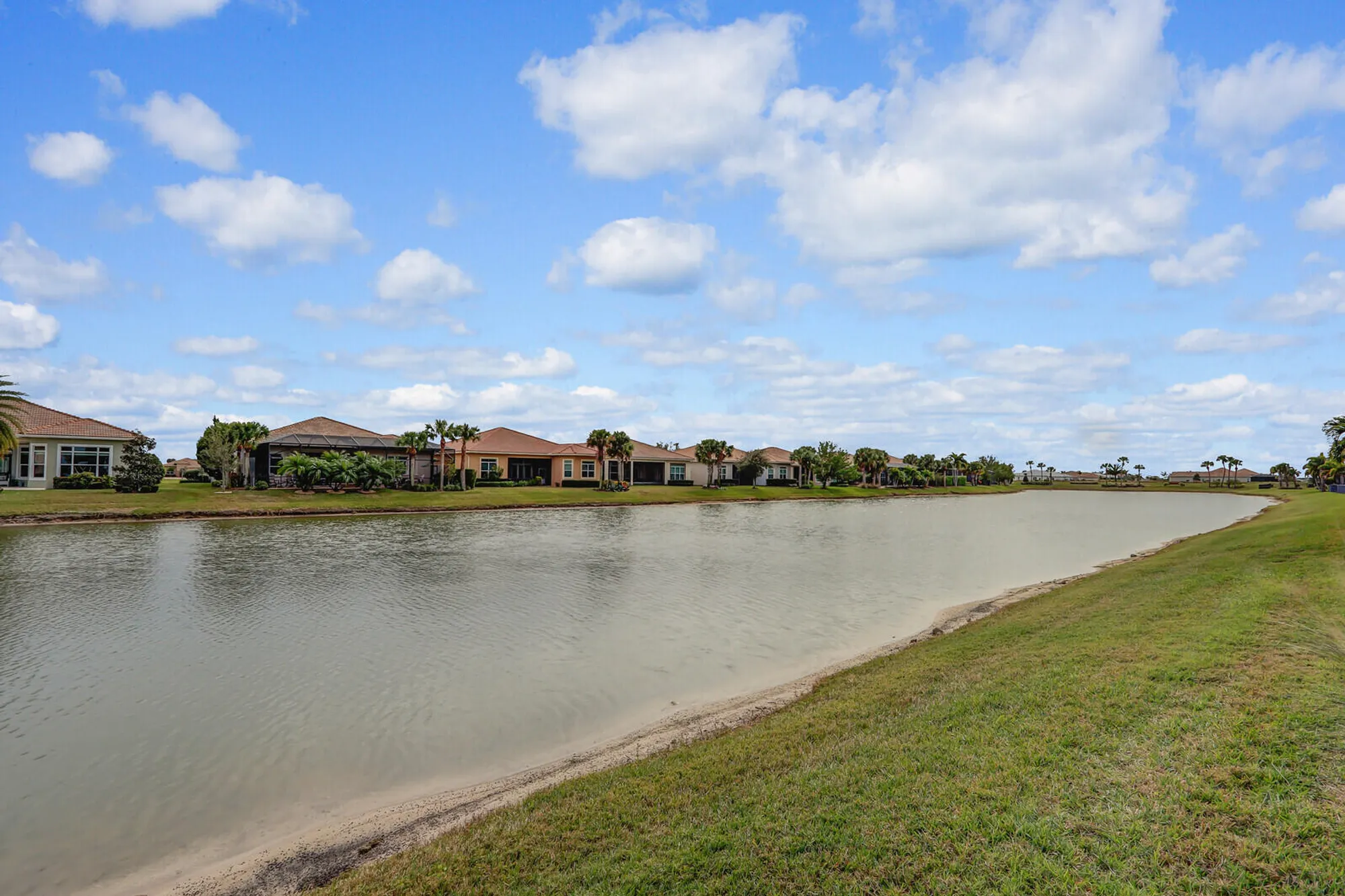 Property Slideshow image 48 of 74 | 18029 sw cosenza way, Port Saint Lucie, FL, 34986