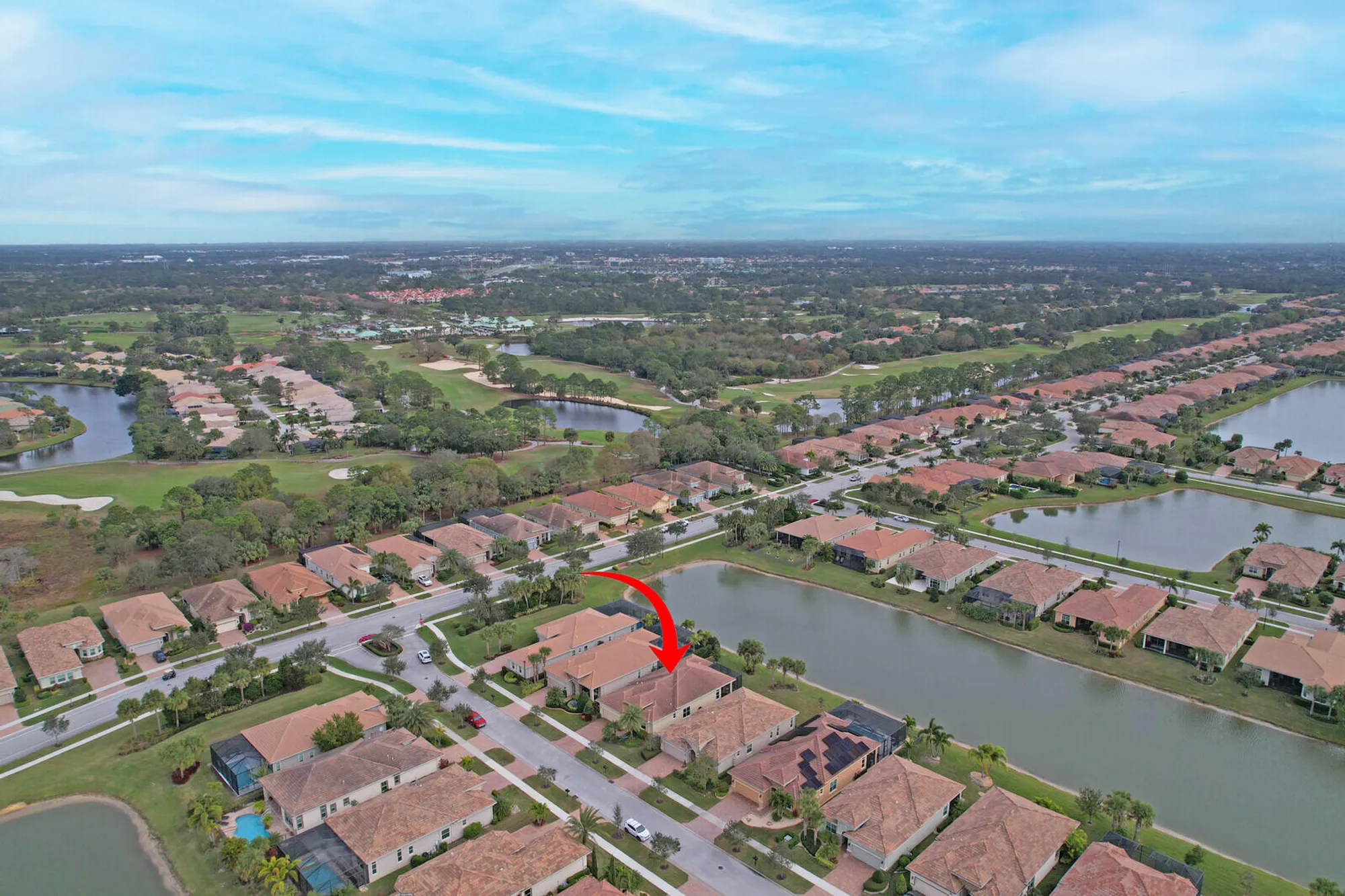 Property Slideshow image 51 of 74 | 18029 sw cosenza way, Port Saint Lucie, FL, 34986