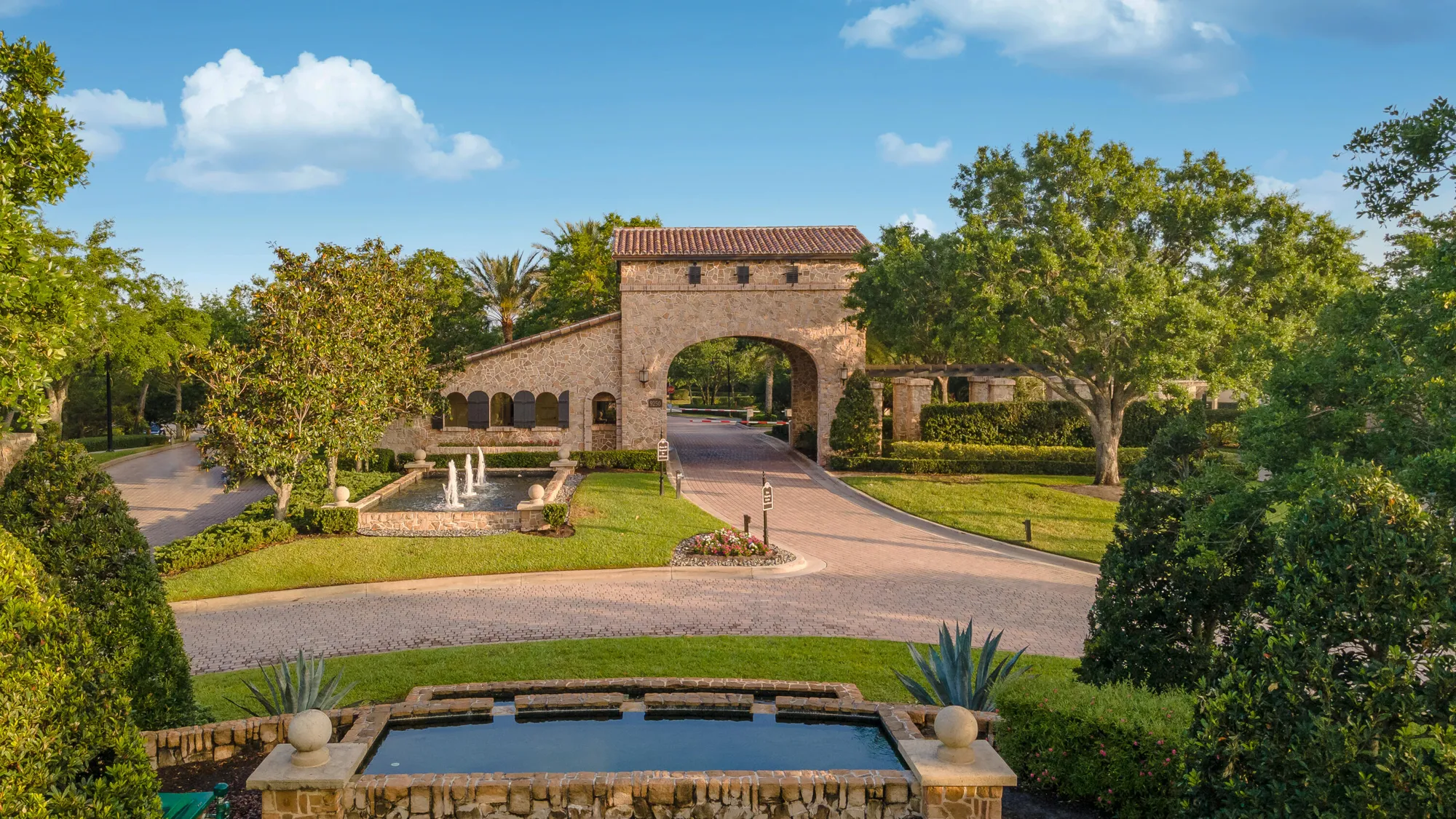 Property Slideshow image 52 of 74 | 18029 sw cosenza way, Port Saint Lucie, FL, 34986