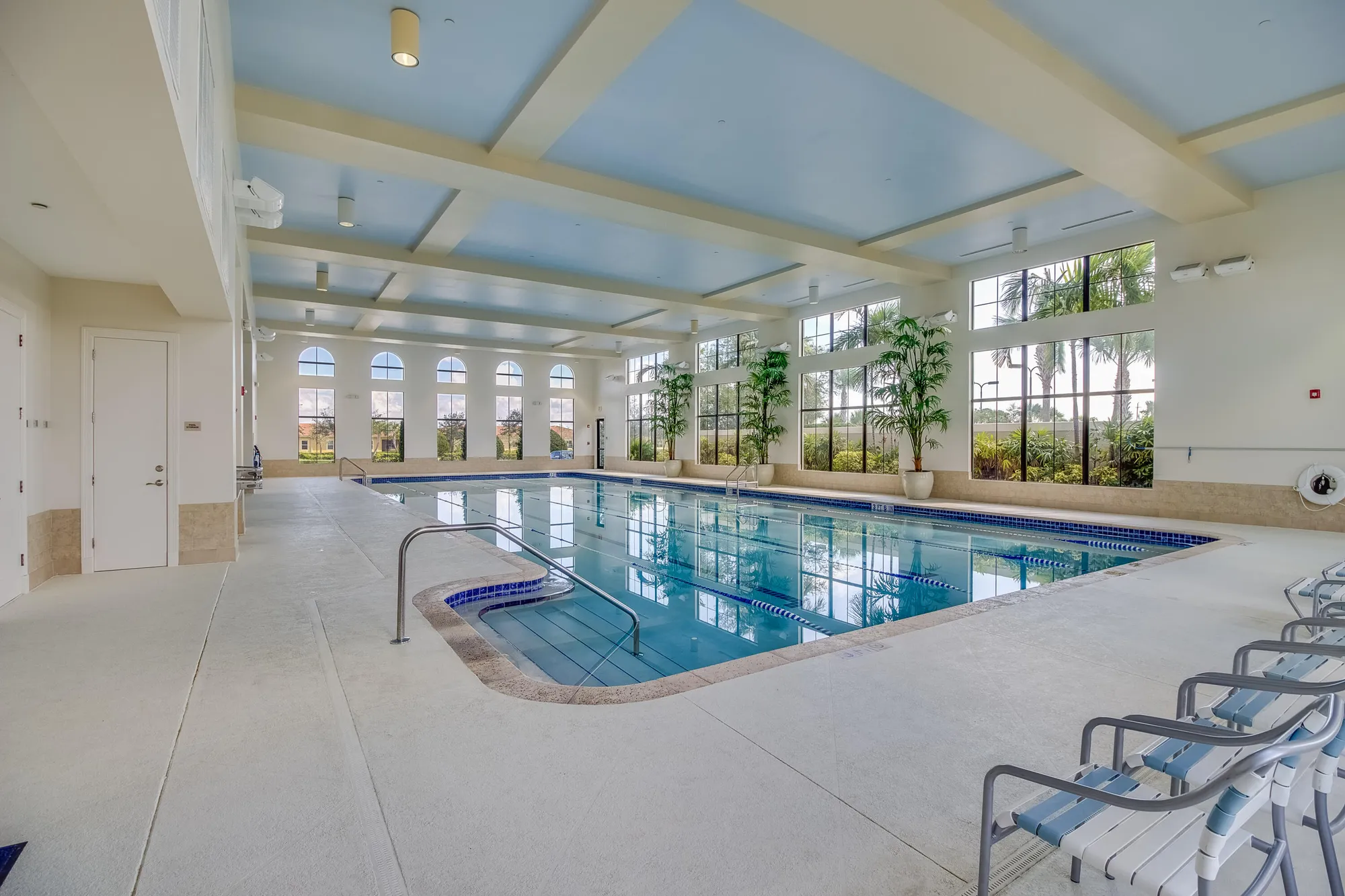 Property Slideshow image 68 of 74 | 18029 sw cosenza way, Port Saint Lucie, FL, 34986