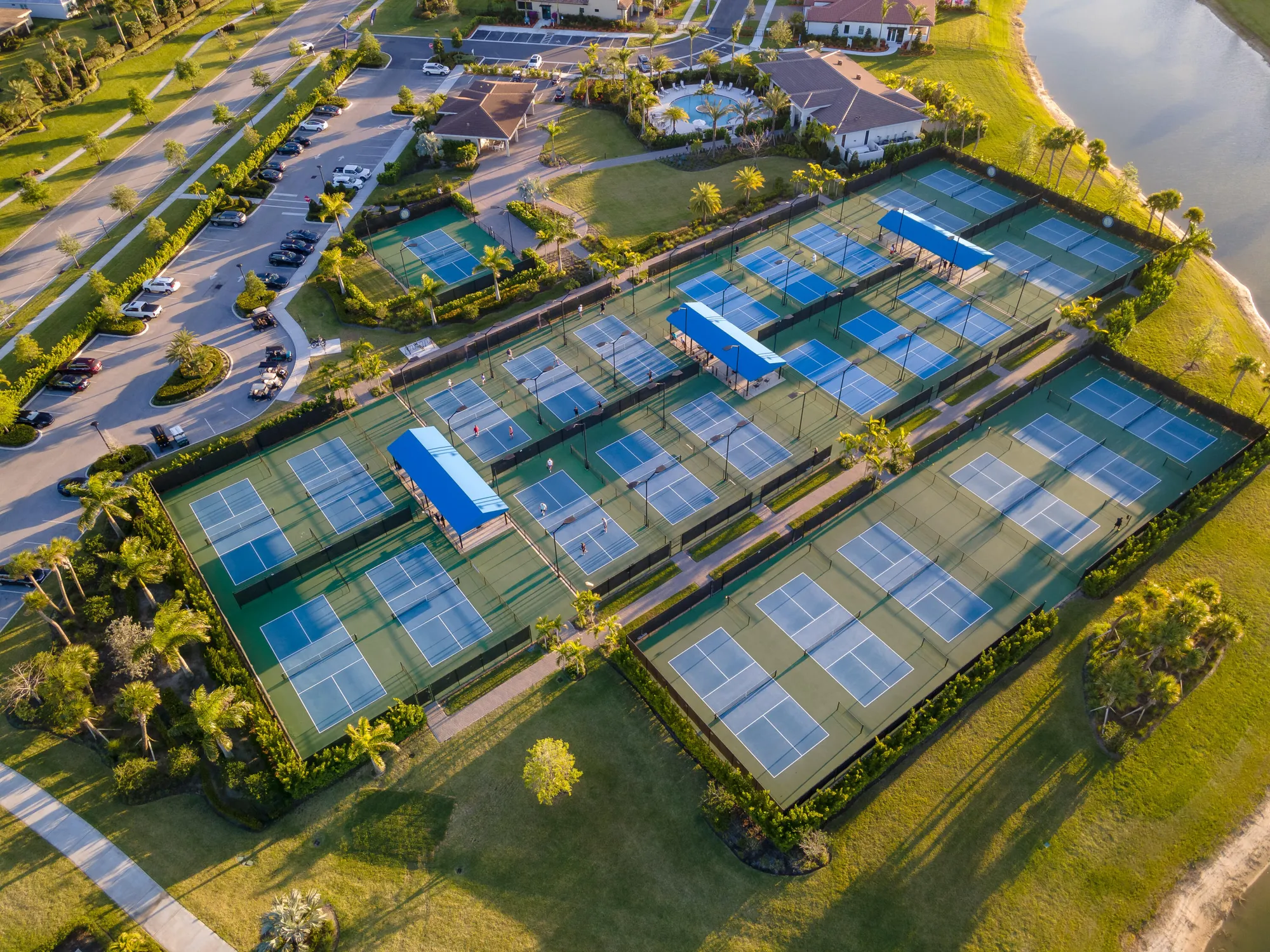 Property Slideshow image 73 of 74 | 18029 sw cosenza way, Port Saint Lucie, FL, 34986