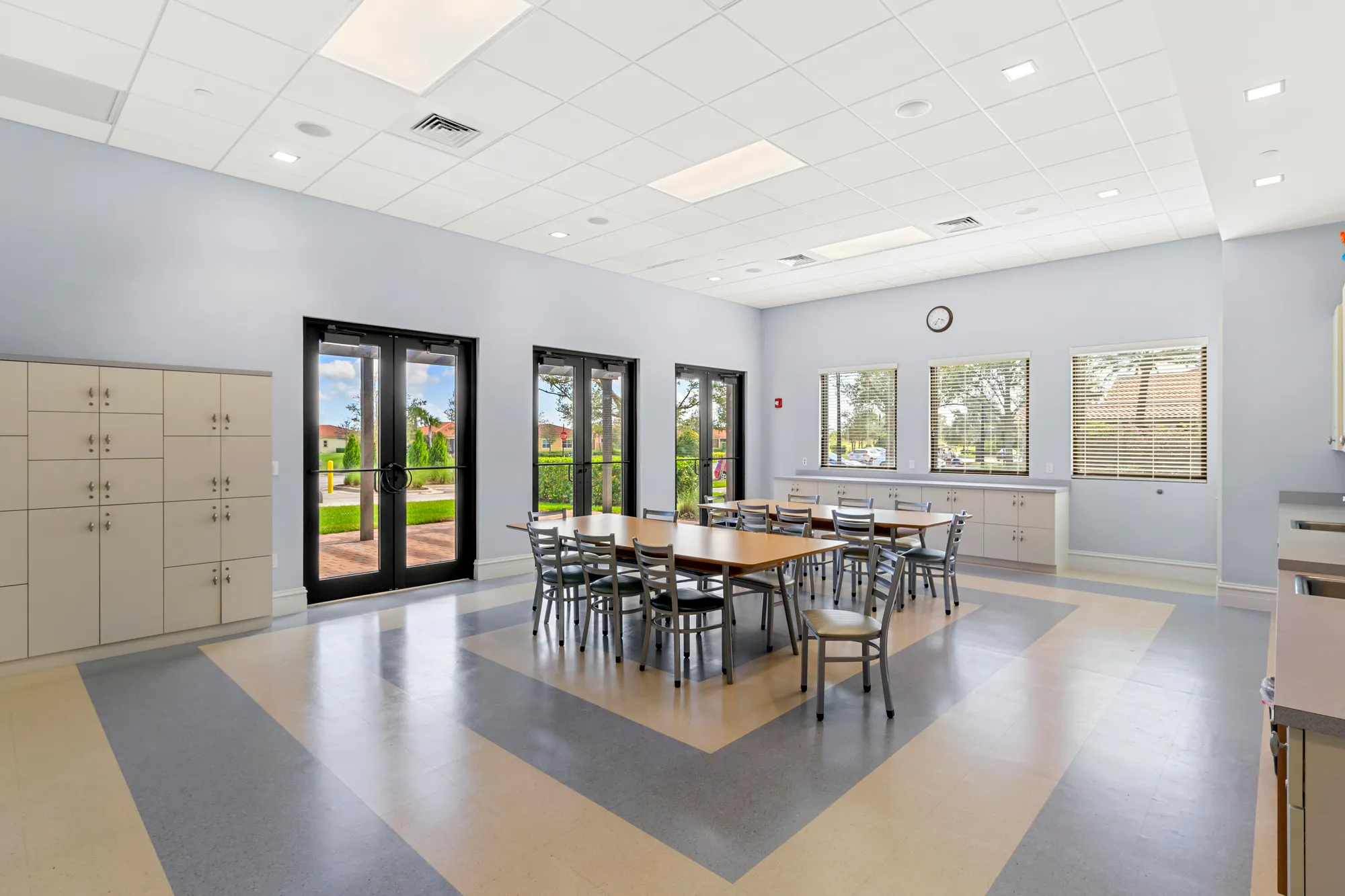 Property Slideshow image 62 of 74 | 18029 sw cosenza way, Port Saint Lucie, FL, 34986