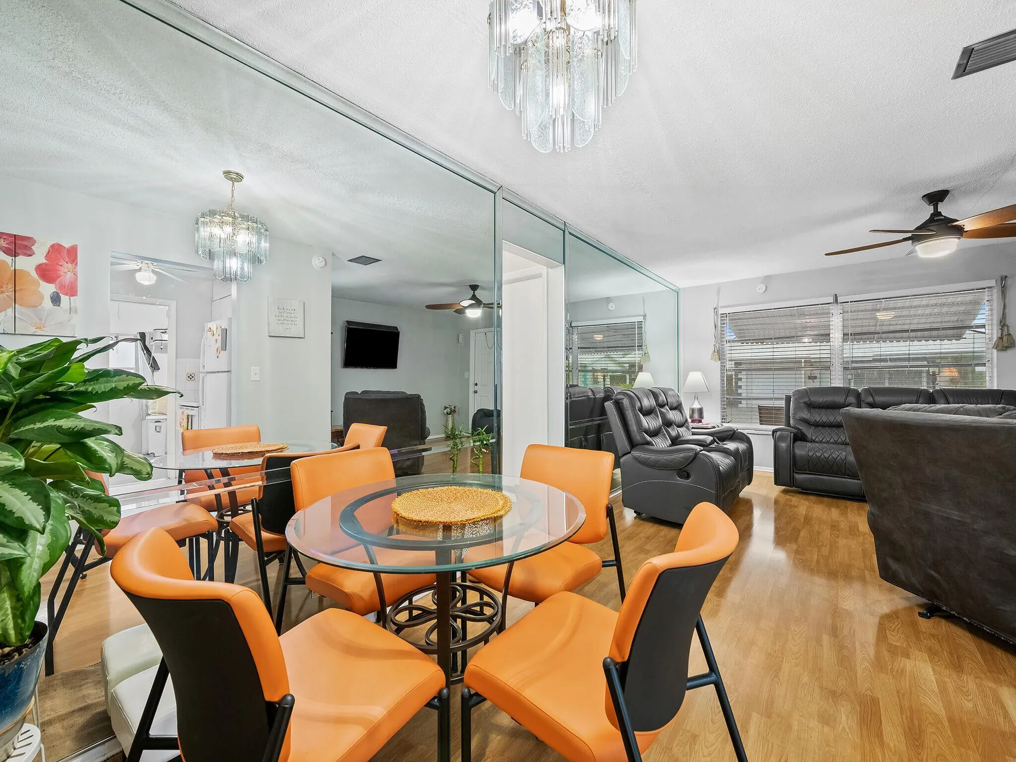 Property Slideshow image 7 of 17 | 210 nw 25th ct, Pompano Beach, FL, 33064