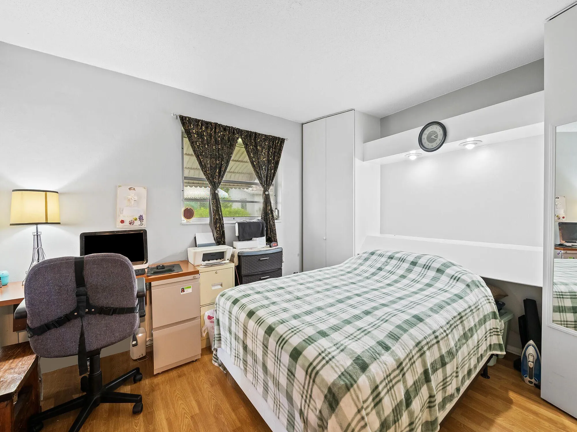 Property Slideshow image 15 of 17 | 210 nw 25th ct, Pompano Beach, FL, 33064
