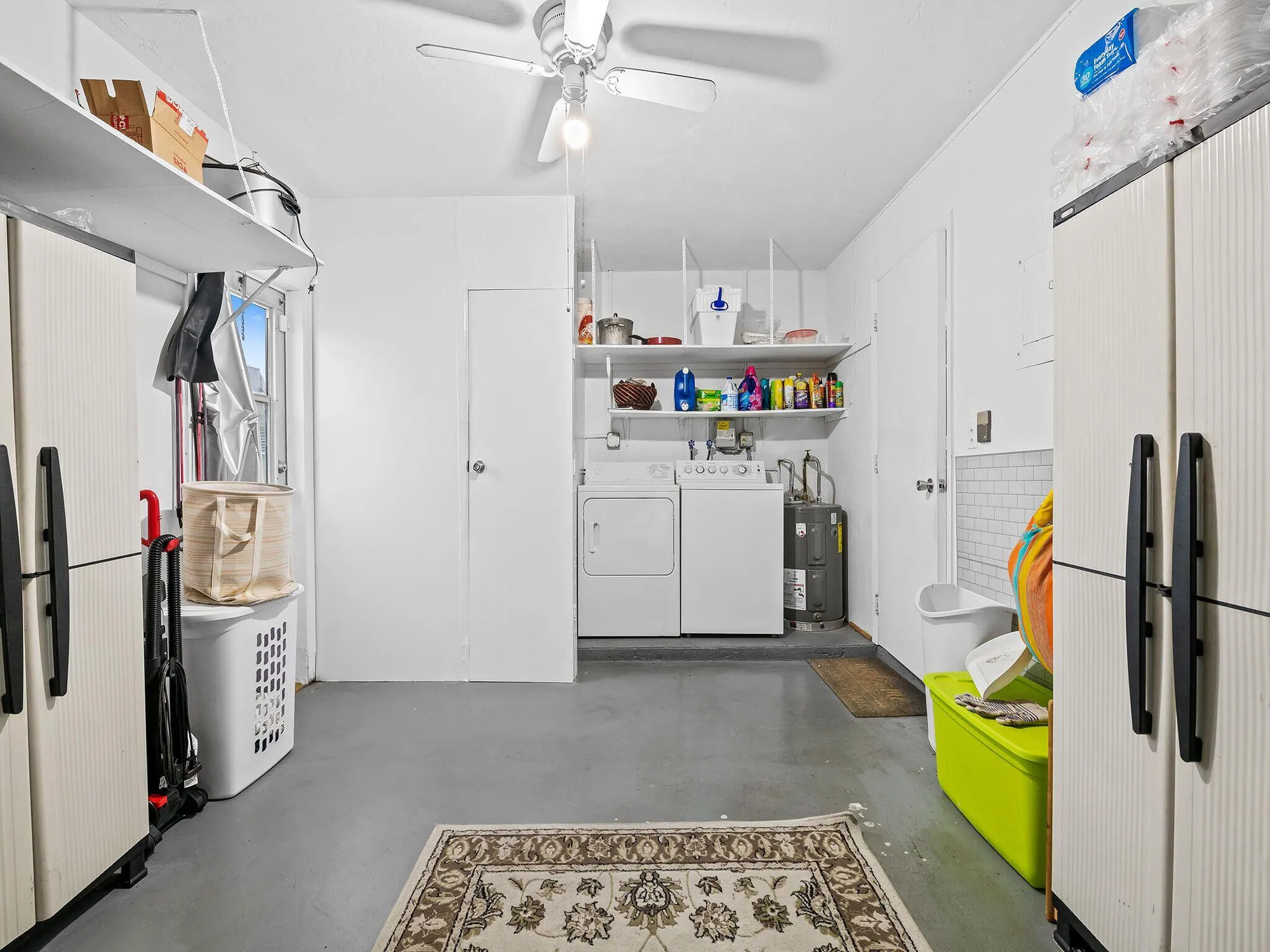 Property Slideshow image 17 of 17 | 210 nw 25th ct, Pompano Beach, FL, 33064