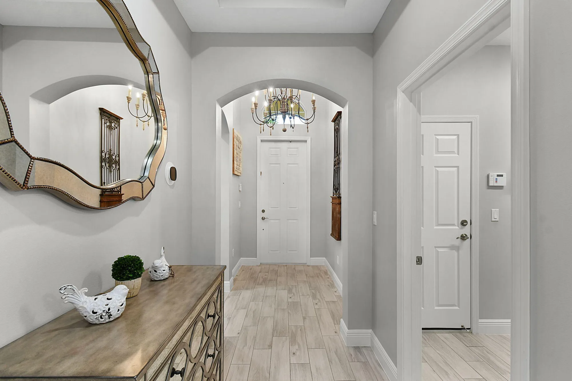 Property Slideshow image 16 of 124 | 12759 sw lake fern cir, Port Saint Lucie, FL, 34987