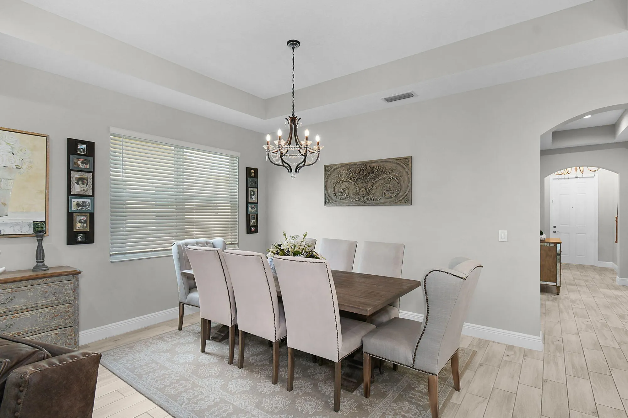 Property Slideshow image 24 of 124 | 12759 sw lake fern cir, Port Saint Lucie, FL, 34987