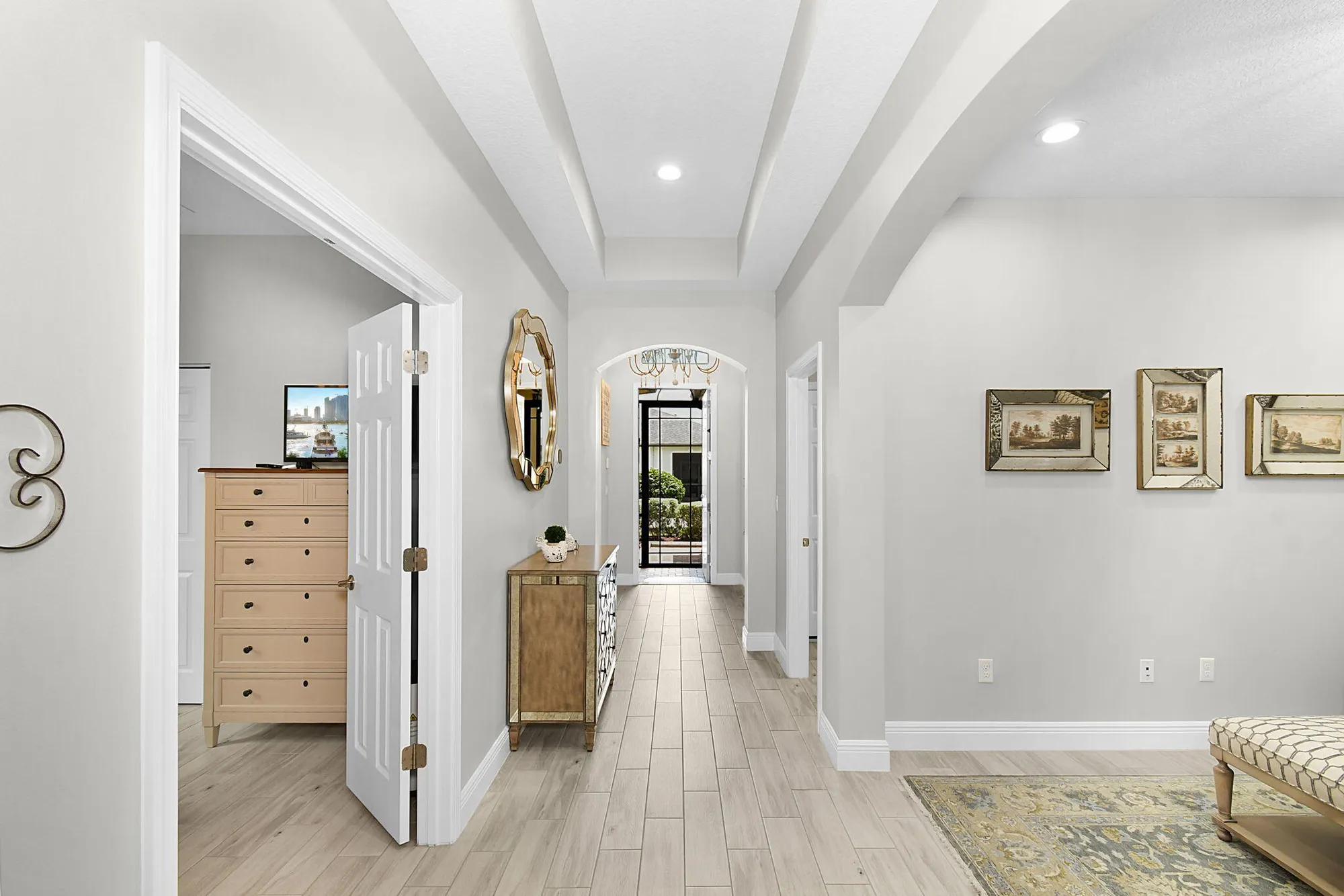 Property Slideshow image 25 of 124 | 12759 sw lake fern cir, Port Saint Lucie, FL, 34987