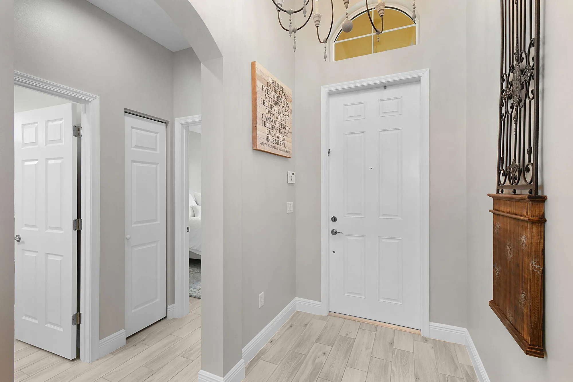 Property Slideshow image 9 of 124 | 12759 sw lake fern cir, Port Saint Lucie, FL, 34987