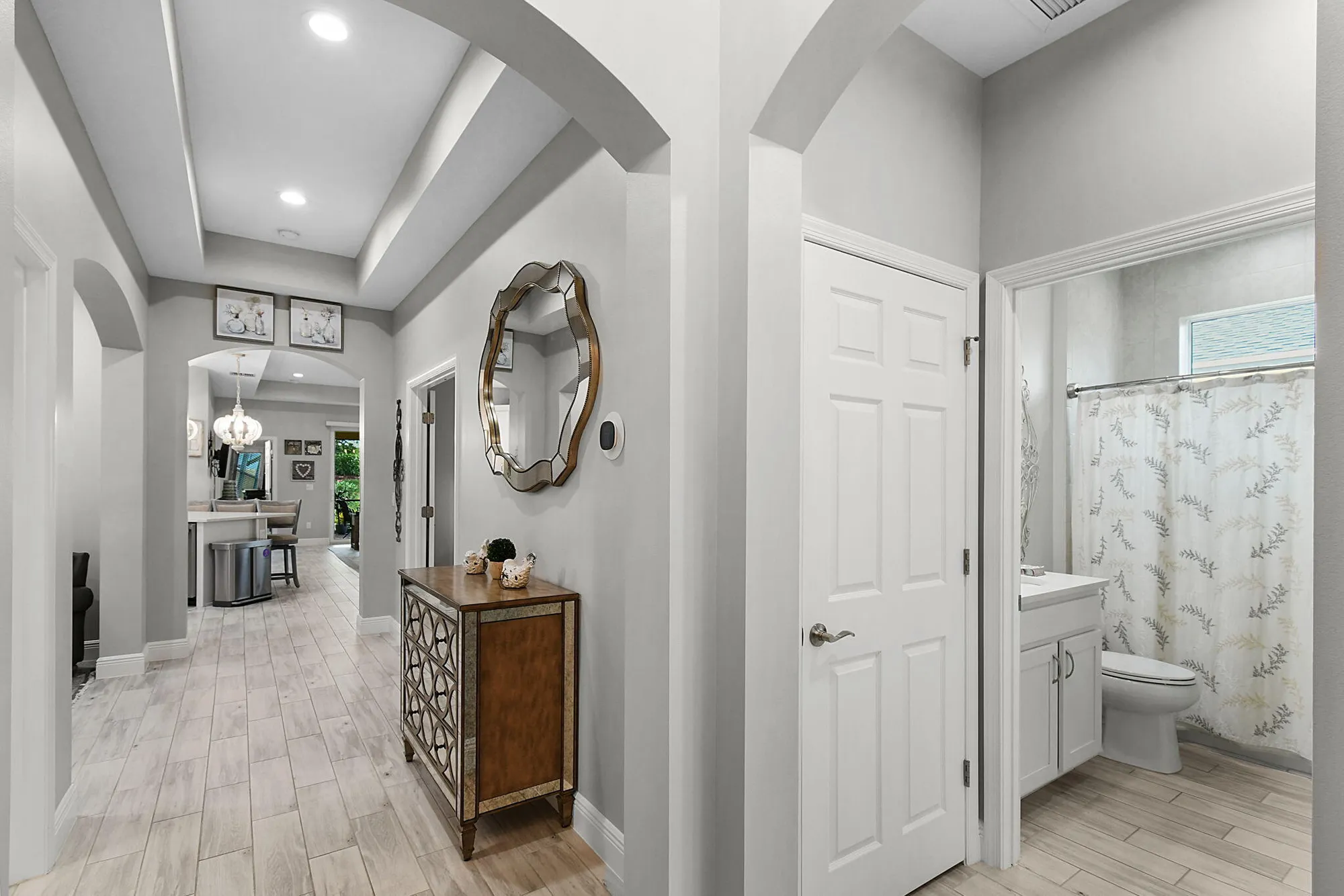 Property Slideshow image 10 of 124 | 12759 sw lake fern cir, Port Saint Lucie, FL, 34987