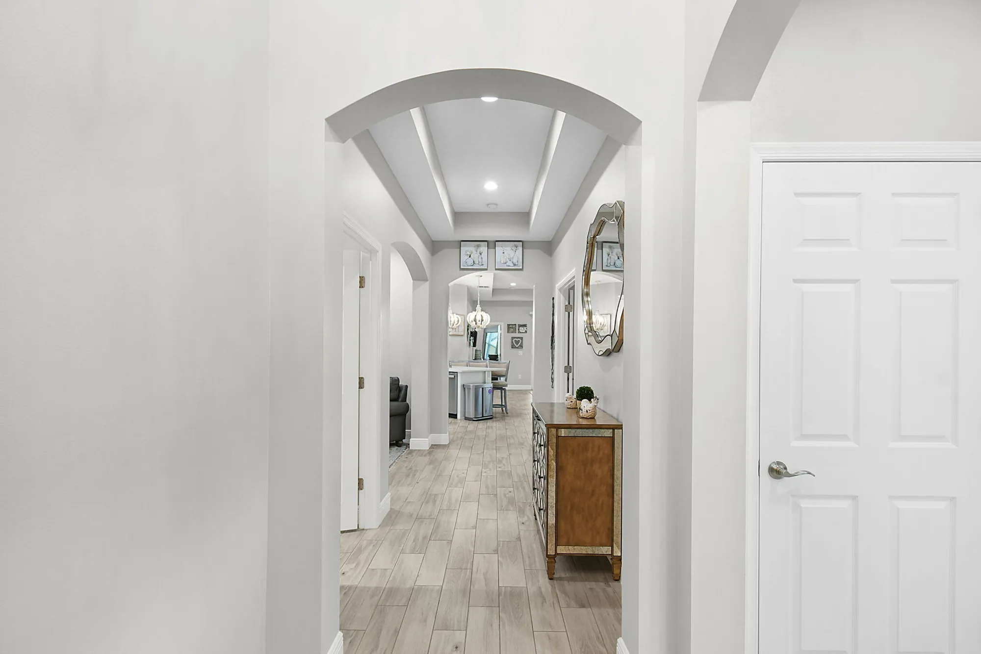 Property Slideshow image 11 of 124 | 12759 sw lake fern cir, Port Saint Lucie, FL, 34987