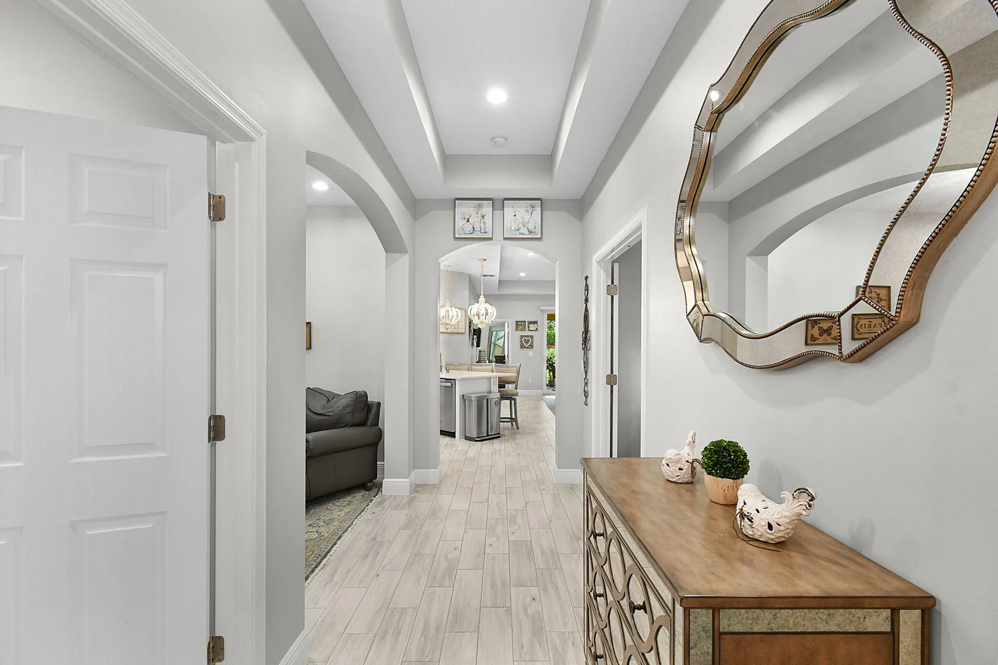 Property Slideshow image 12 of 124 | 12759 sw lake fern cir, Port Saint Lucie, FL, 34987