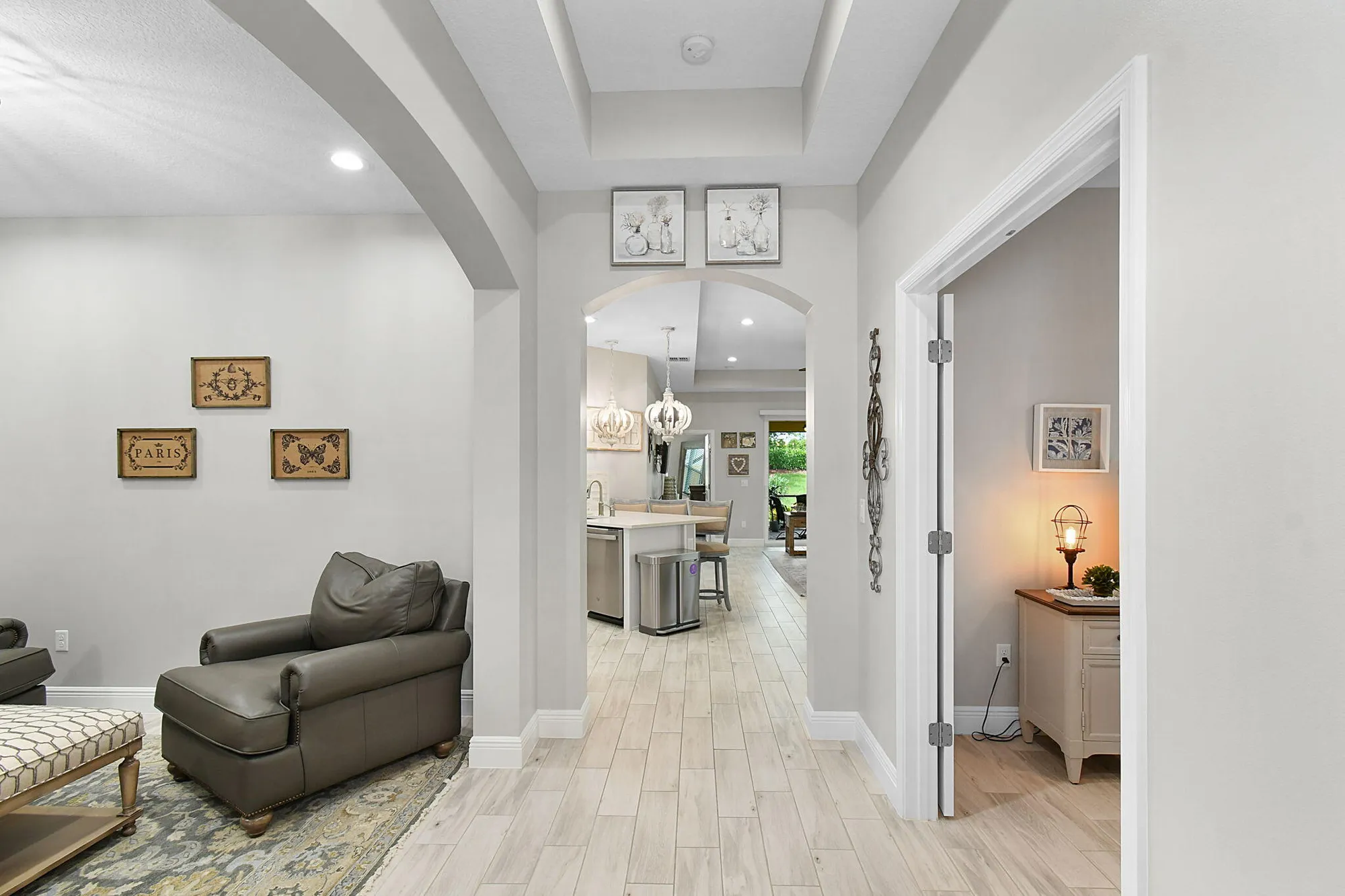 Property Slideshow image 13 of 124 | 12759 sw lake fern cir, Port Saint Lucie, FL, 34987