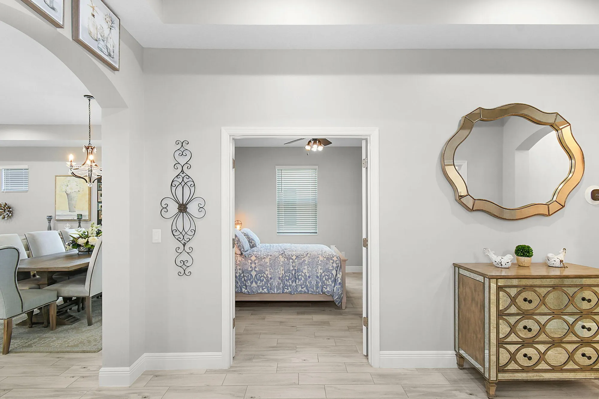 Property Slideshow image 14 of 124 | 12759 sw lake fern cir, Port Saint Lucie, FL, 34987