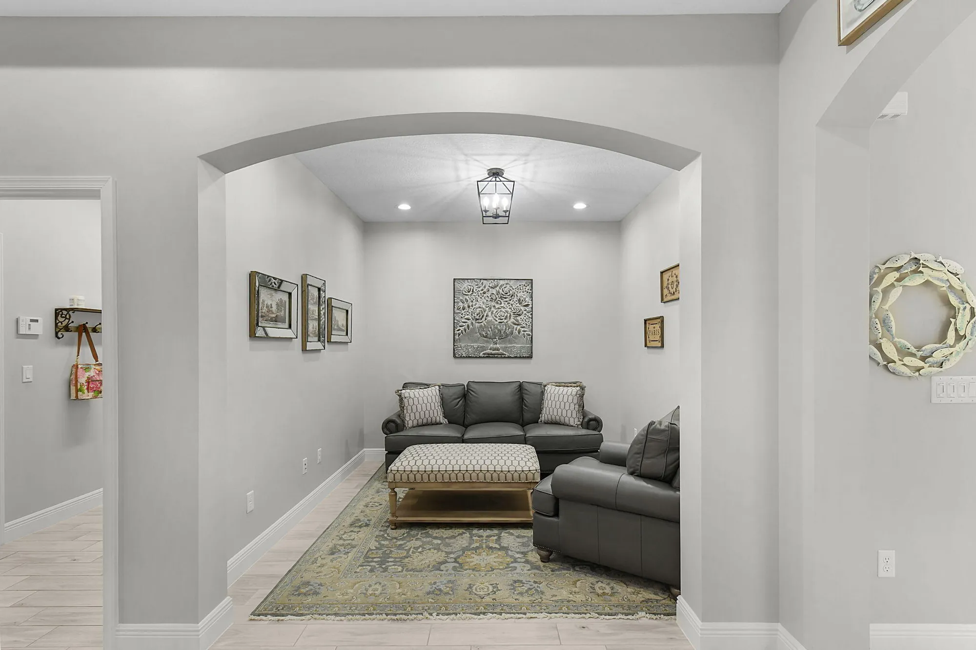 Property Slideshow image 15 of 124 | 12759 sw lake fern cir, Port Saint Lucie, FL, 34987