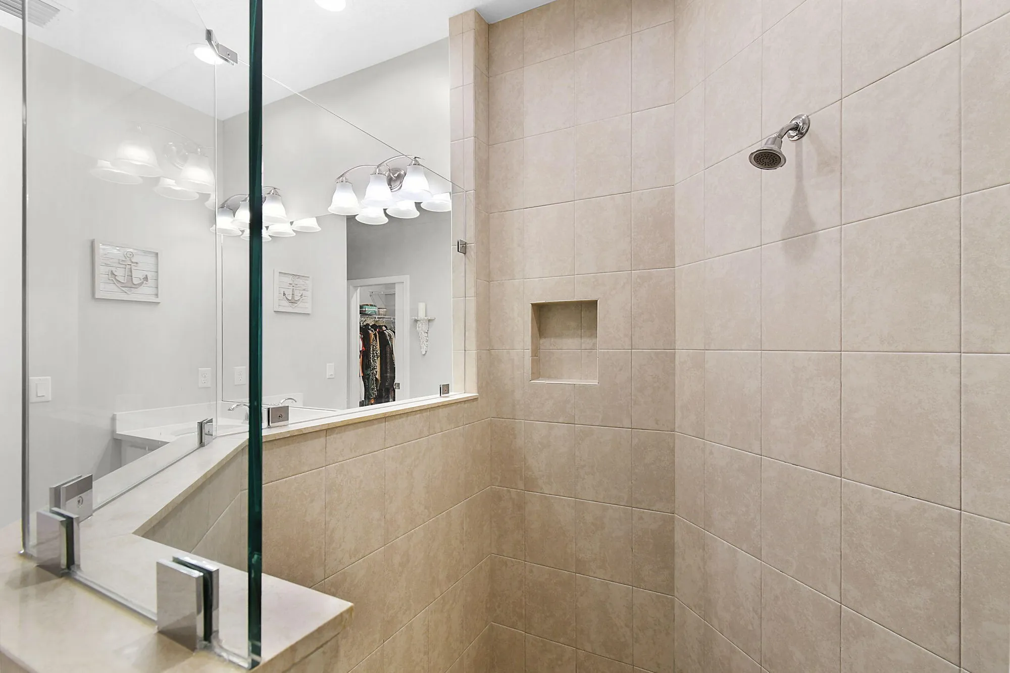 Property Slideshow image 35 of 124 | 12759 sw lake fern cir, Port Saint Lucie, FL, 34987