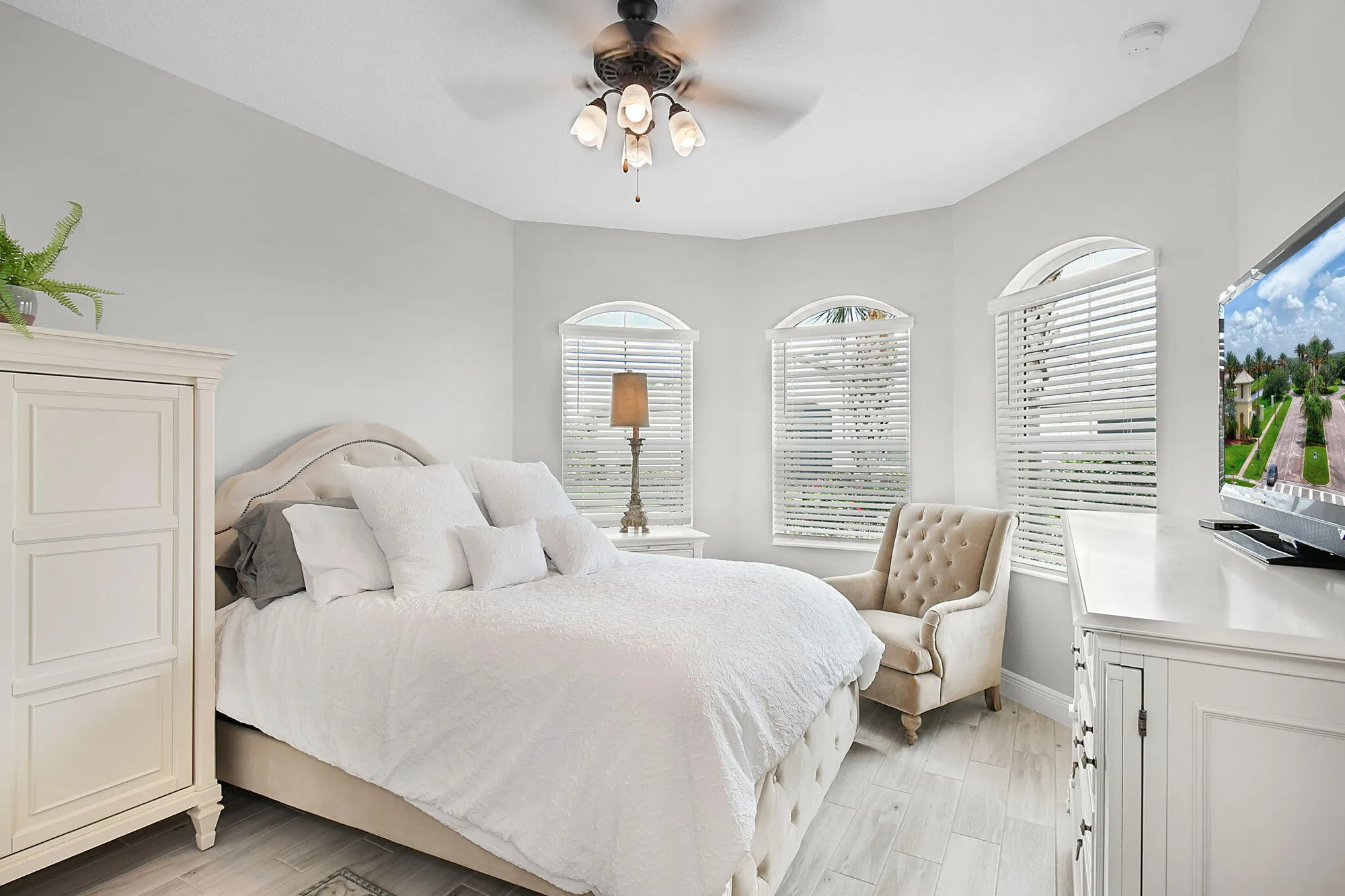 Property Slideshow image 37 of 124 | 12759 sw lake fern cir, Port Saint Lucie, FL, 34987