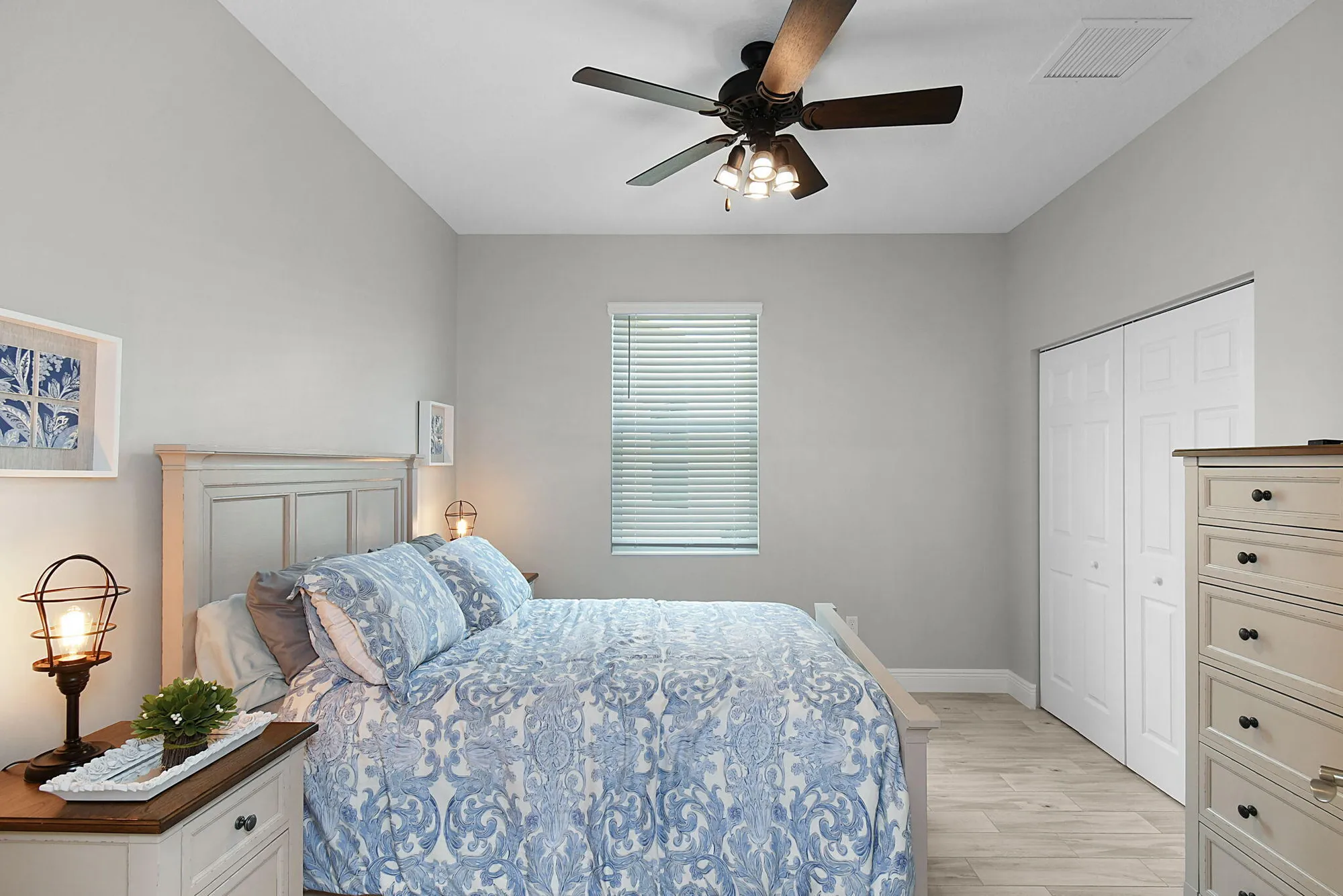 Property Slideshow image 38 of 124 | 12759 sw lake fern cir, Port Saint Lucie, FL, 34987