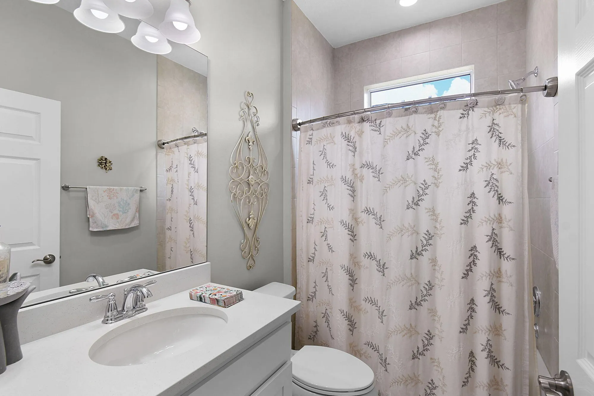 Property Slideshow image 39 of 124 | 12759 sw lake fern cir, Port Saint Lucie, FL, 34987