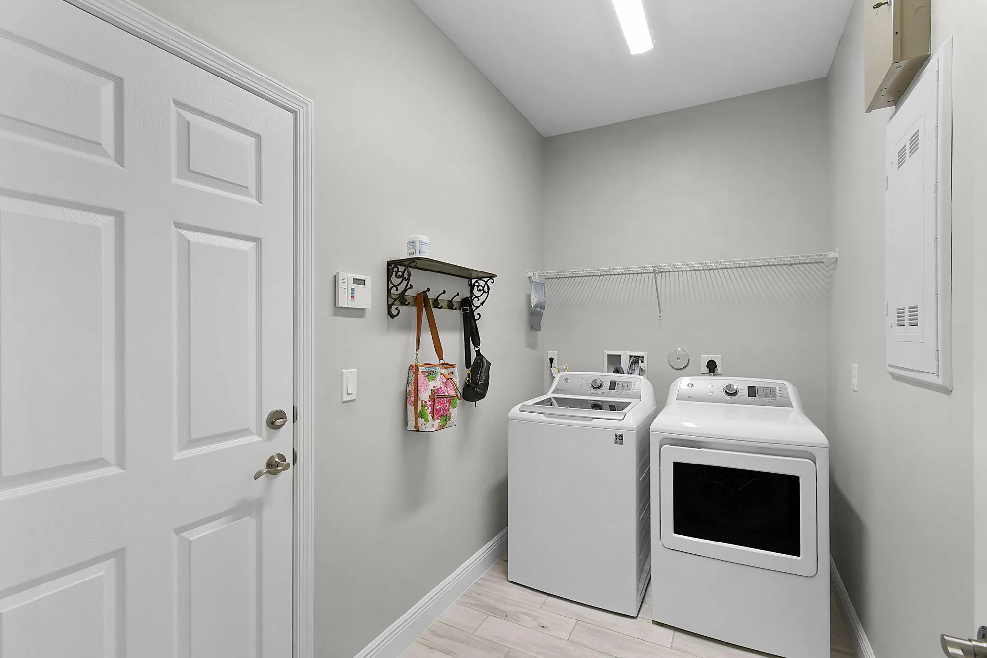 Property Slideshow image 40 of 124 | 12759 sw lake fern cir, Port Saint Lucie, FL, 34987