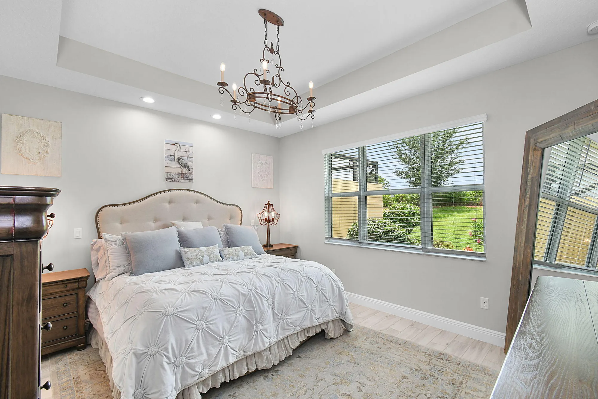 Property Slideshow image 26 of 124 | 12759 sw lake fern cir, Port Saint Lucie, FL, 34987