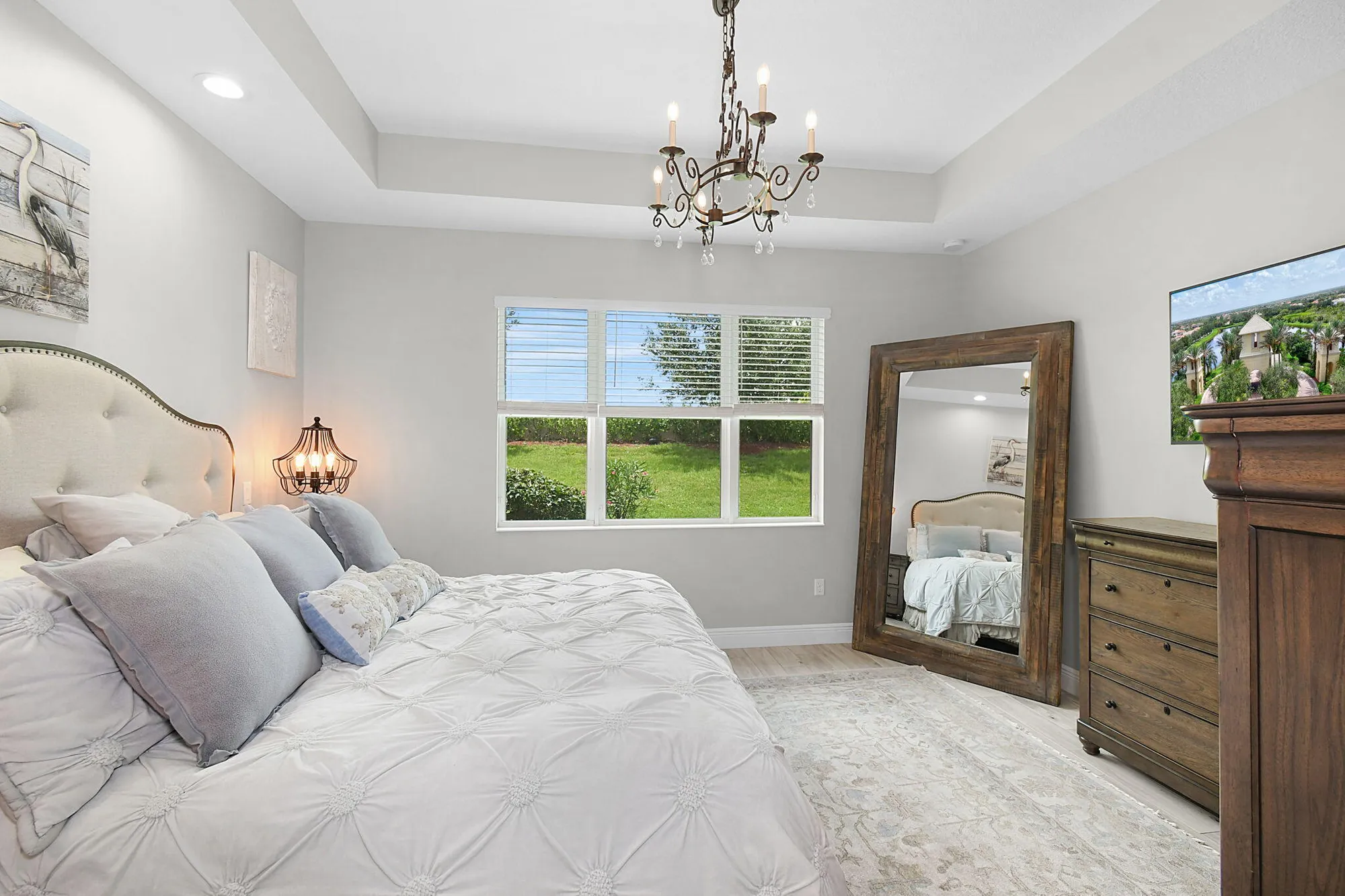 Property Slideshow image 27 of 124 | 12759 sw lake fern cir, Port Saint Lucie, FL, 34987