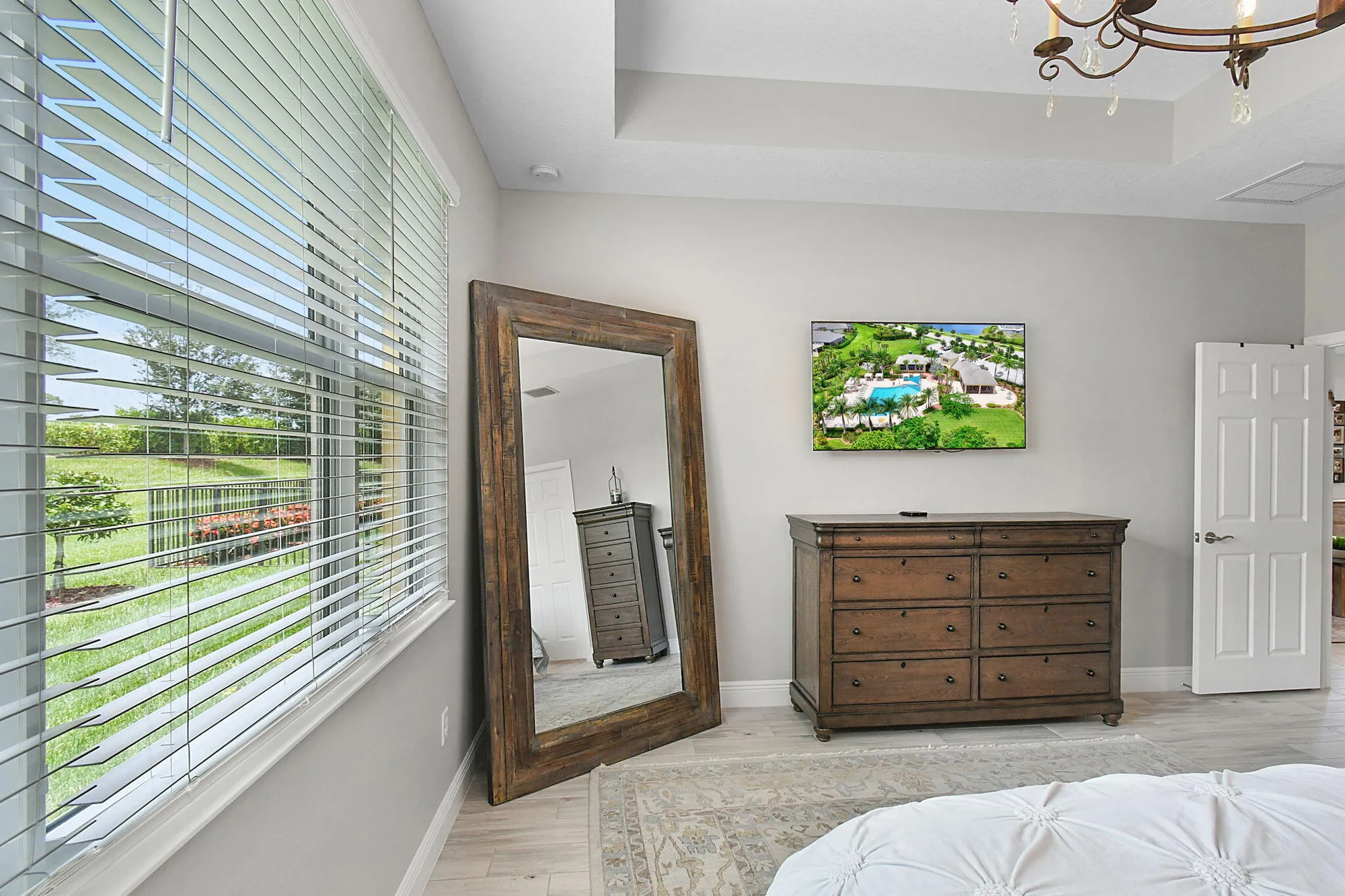 Property Slideshow image 28 of 124 | 12759 sw lake fern cir, Port Saint Lucie, FL, 34987