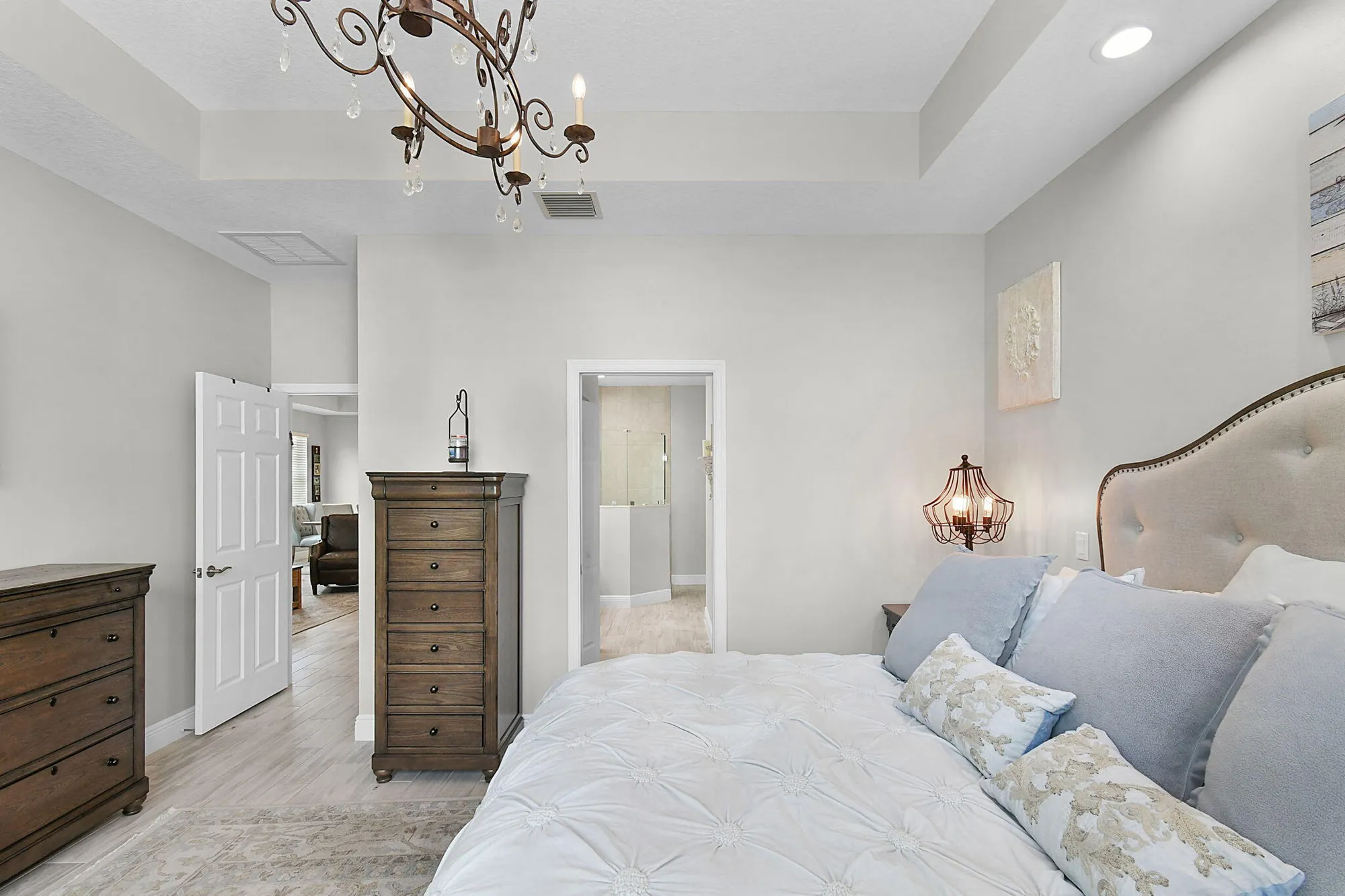 Property Slideshow image 29 of 124 | 12759 sw lake fern cir, Port Saint Lucie, FL, 34987