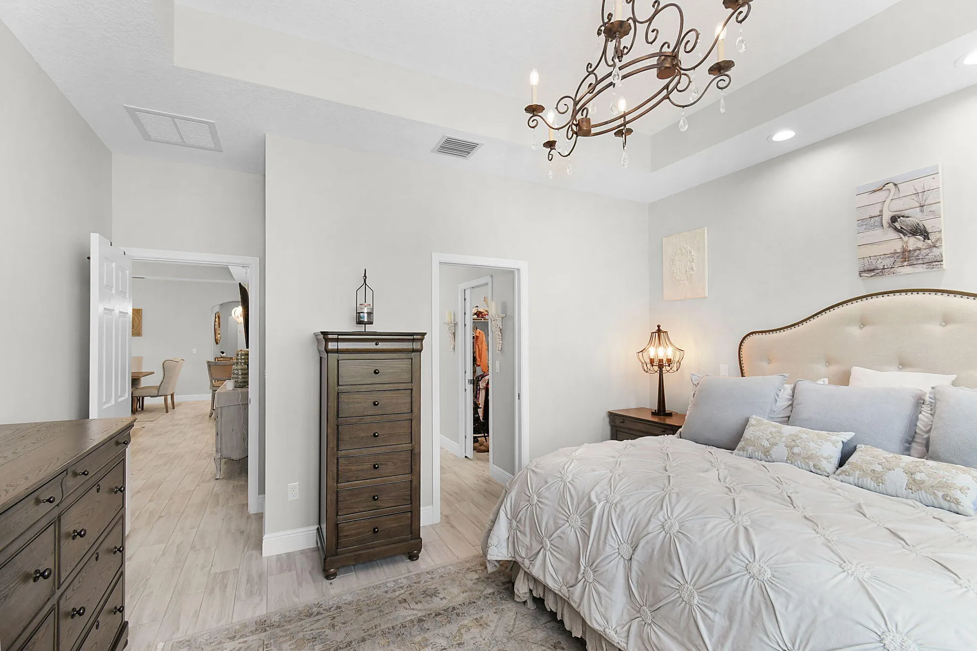 Property Slideshow image 30 of 124 | 12759 sw lake fern cir, Port Saint Lucie, FL, 34987