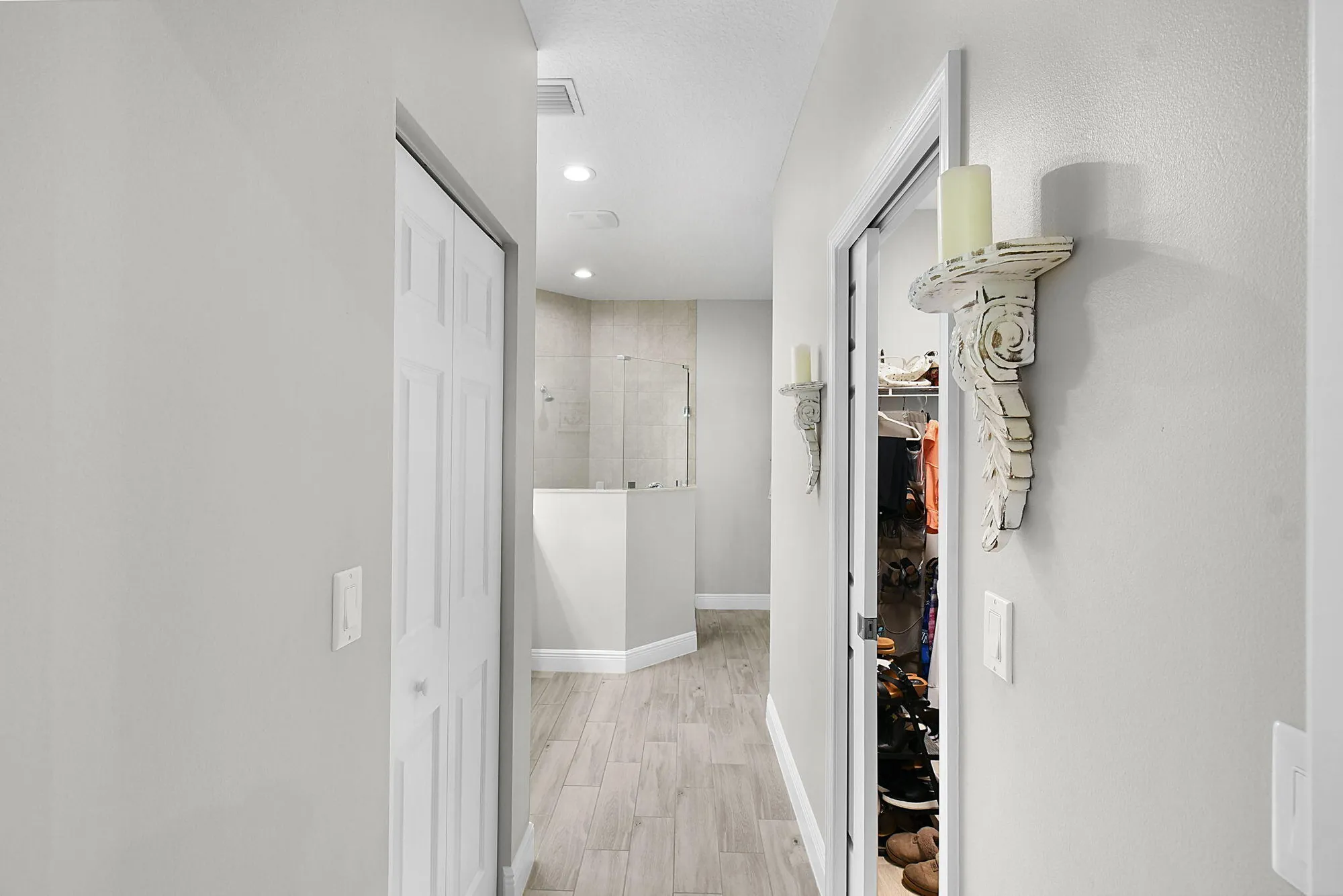 Property Slideshow image 31 of 124 | 12759 sw lake fern cir, Port Saint Lucie, FL, 34987