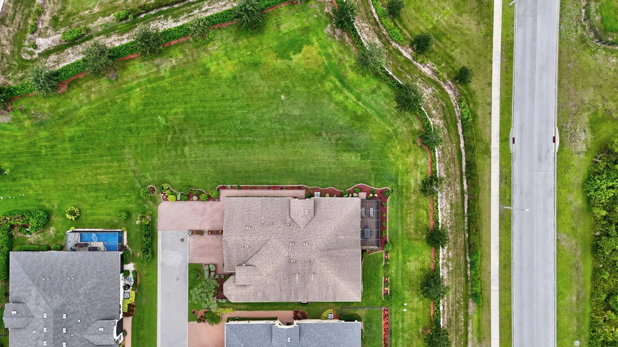 Property Slideshow image 52 of 124 | 12759 sw lake fern cir, Port Saint Lucie, FL, 34987