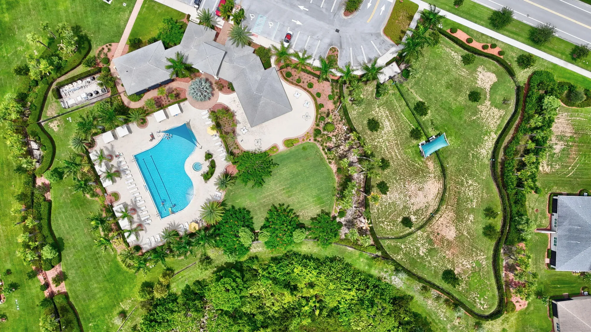 Property Slideshow image 68 of 124 | 12759 sw lake fern cir, Port Saint Lucie, FL, 34987