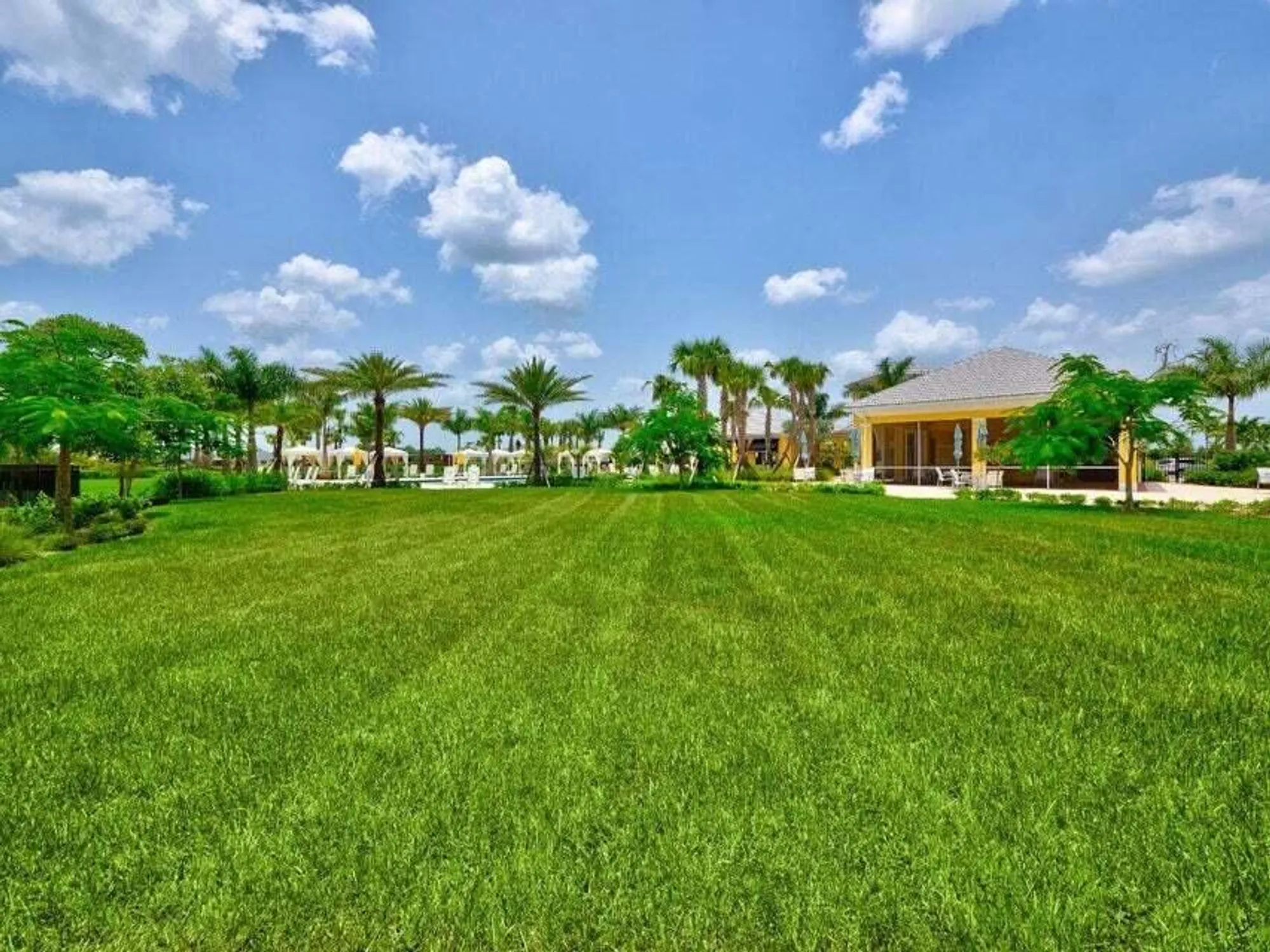 Property Slideshow image 72 of 124 | 12759 sw lake fern cir, Port Saint Lucie, FL, 34987