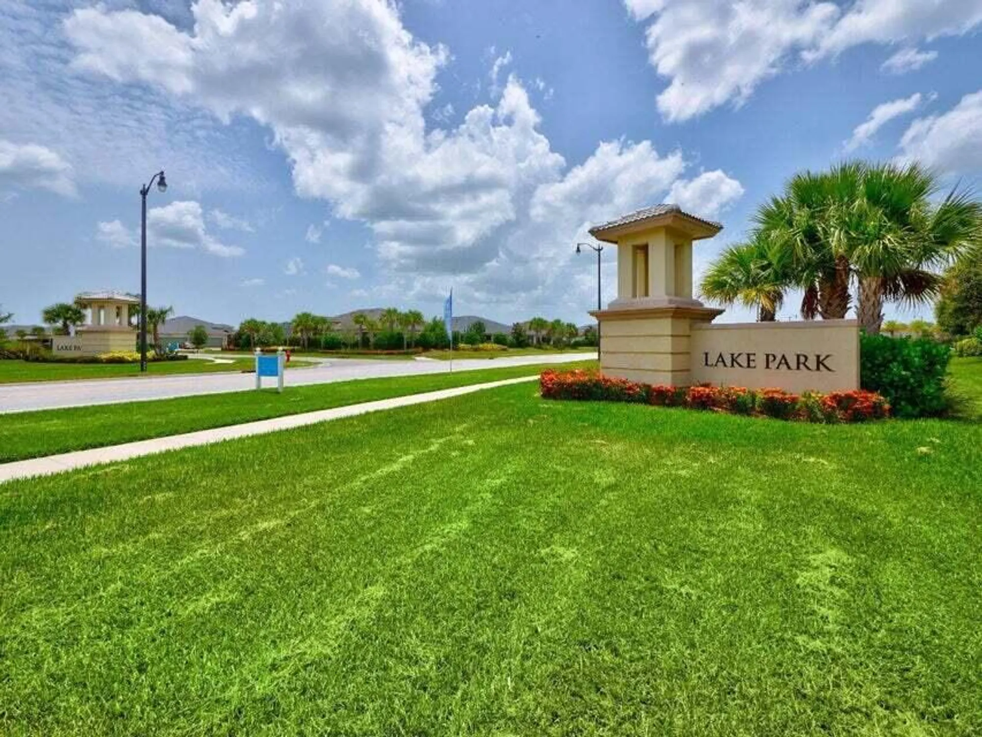 Property Slideshow image 74 of 124 | 12759 sw lake fern cir, Port Saint Lucie, FL, 34987